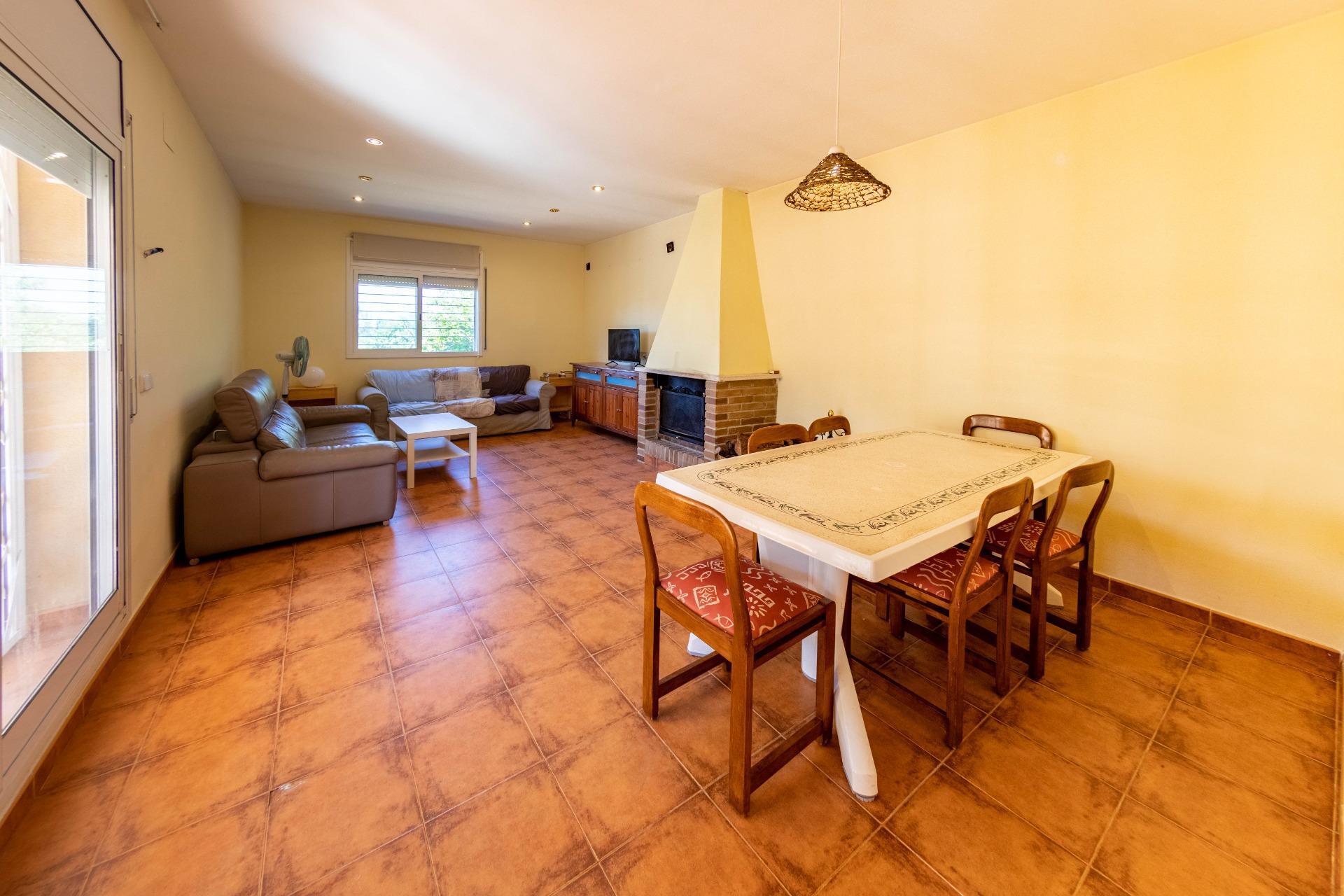 Casas o chalets-Venta-El Vendrell-2420789-Foto-15