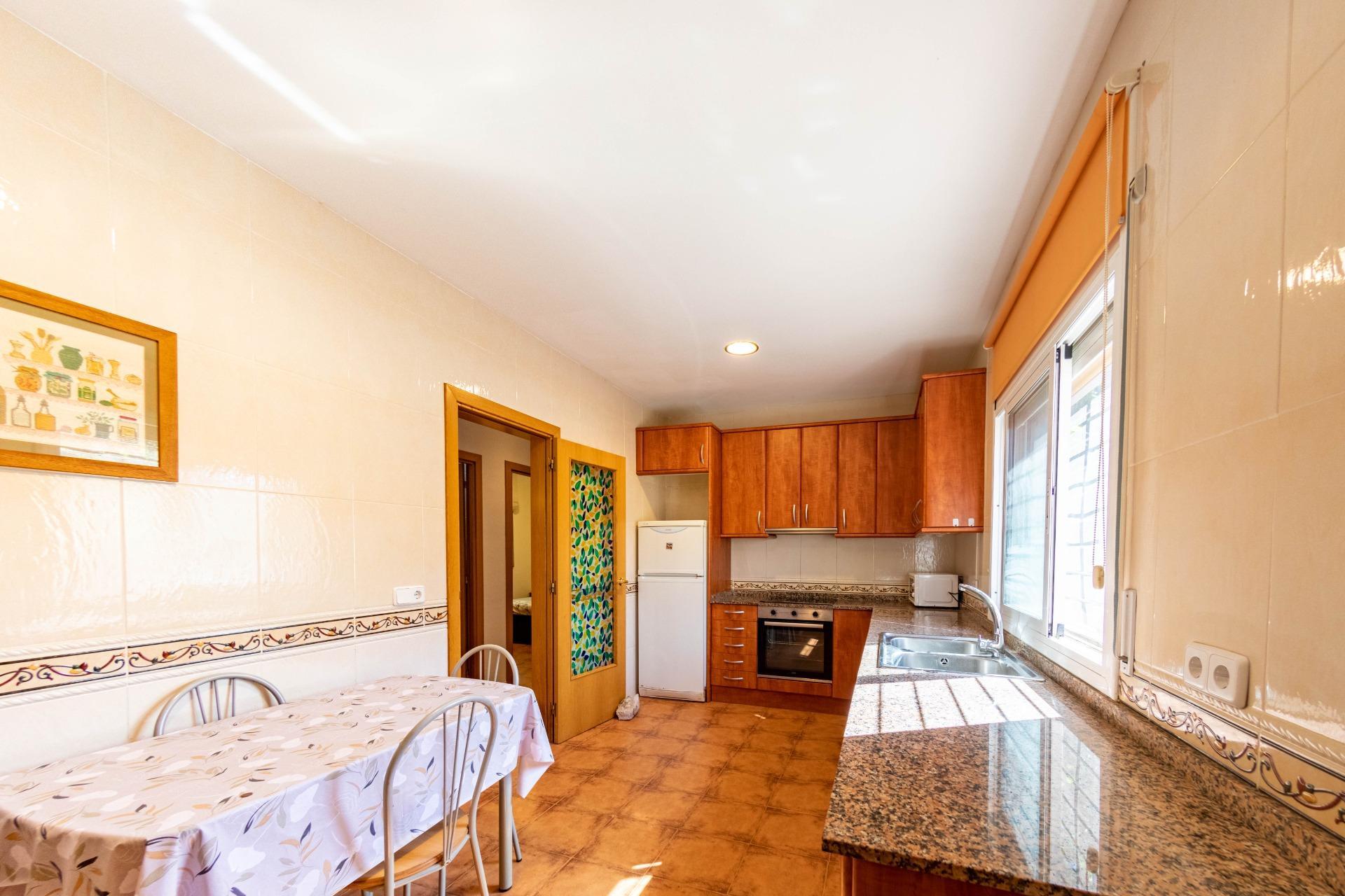 Casas o chalets-Venta-El Vendrell-2420789-Foto-19