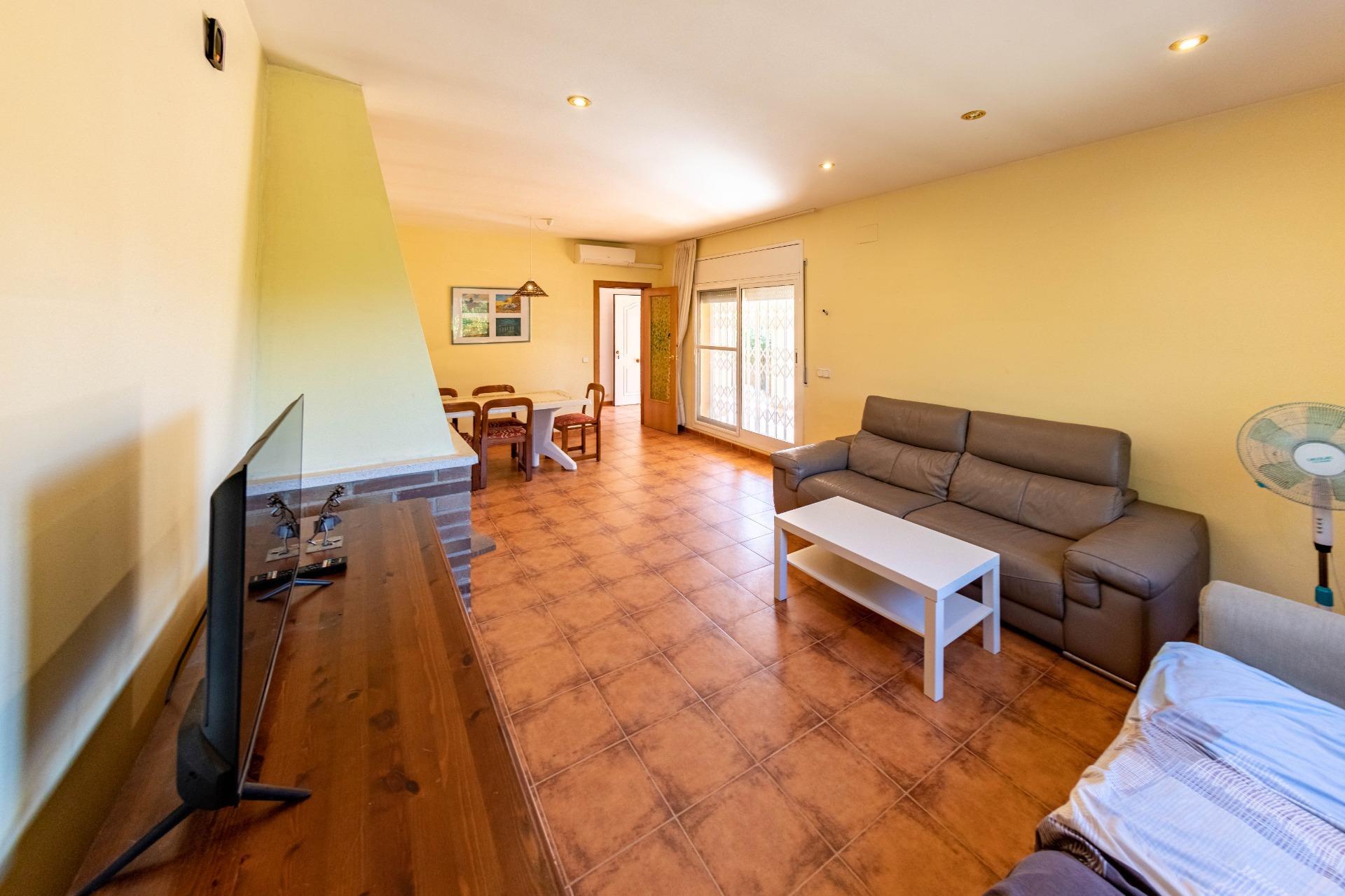 Casas o chalets-Venta-El Vendrell-2420789-Foto-16