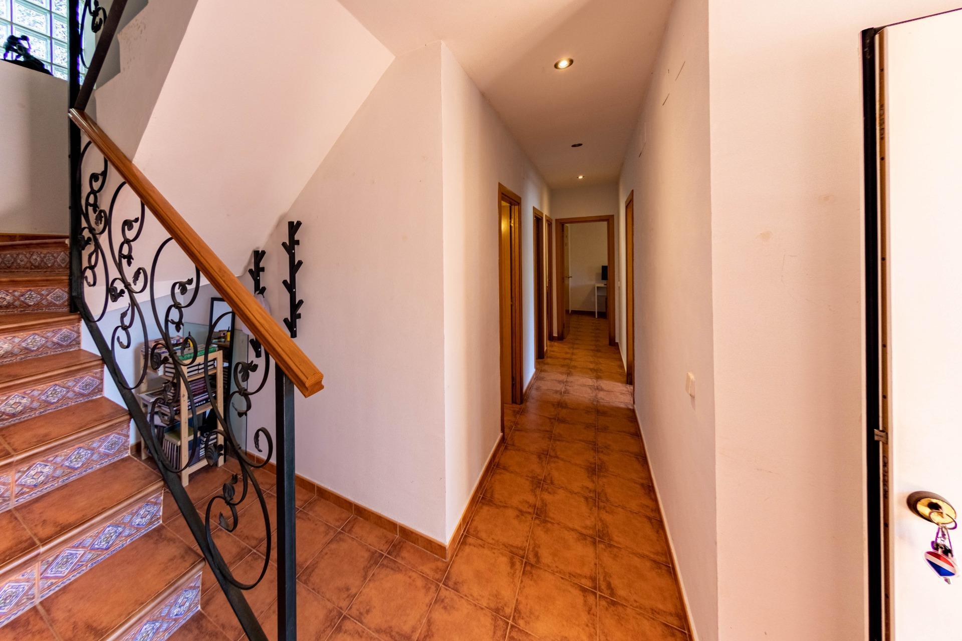 Casas o chalets-Venta-El Vendrell-2420789-Foto-17