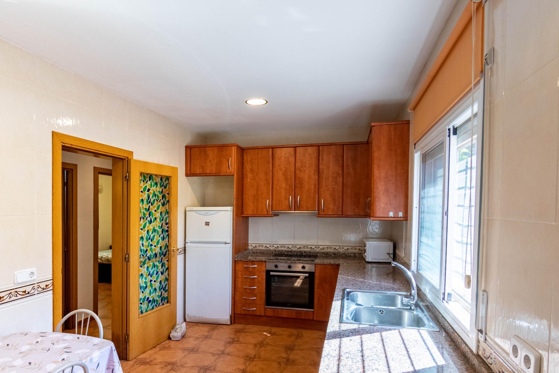 Casas o chalets-Venta-El Vendrell-2420789-Foto-20