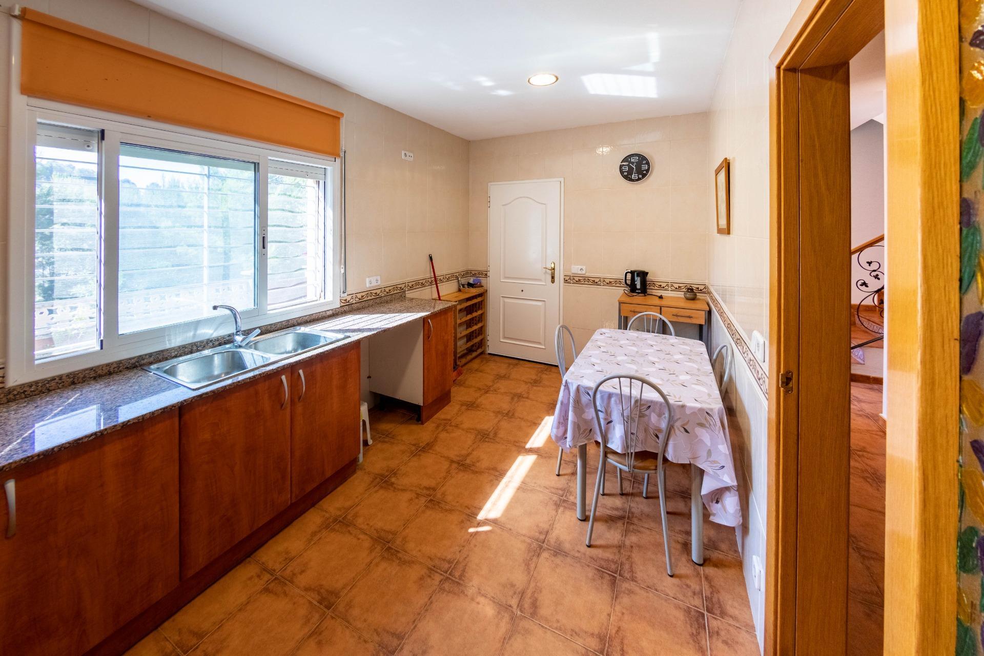 Casas o chalets-Venta-El Vendrell-2420789-Foto-21