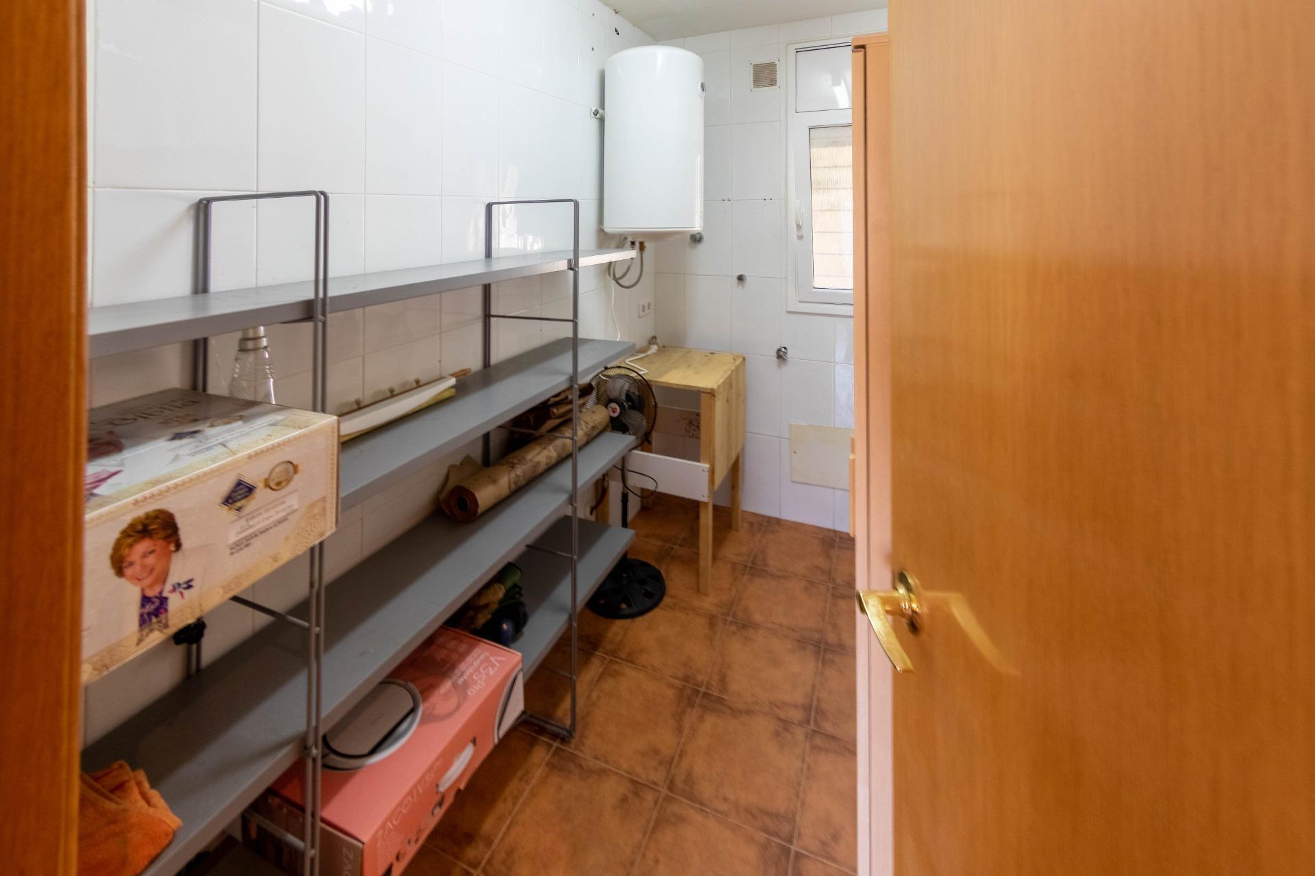 Casas o chalets-Venta-El Vendrell-2420789-Foto-22