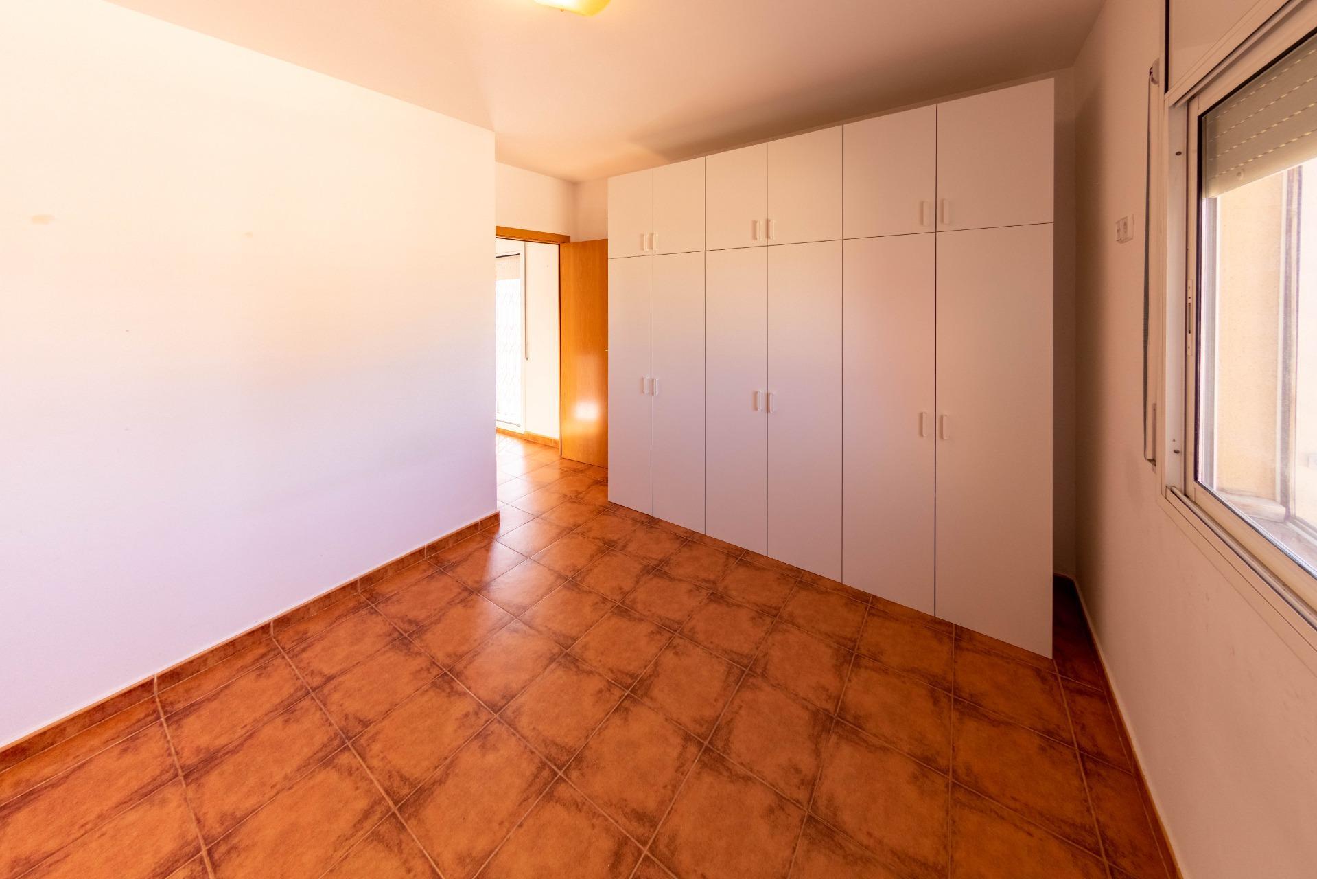Casas o chalets-Venta-El Vendrell-2420789-Foto-31