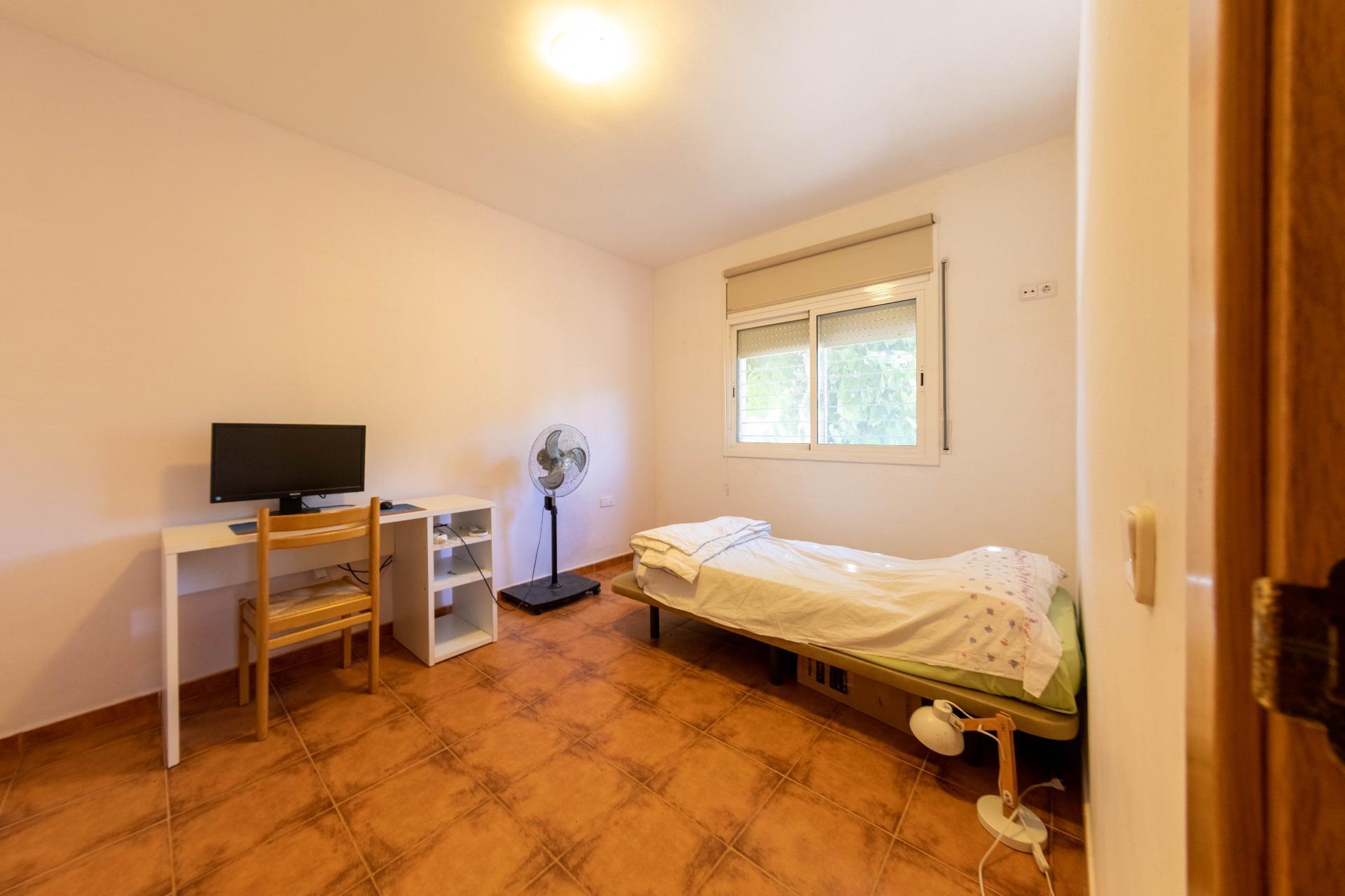 Casas o chalets-Venta-El Vendrell-2420789-Foto-26