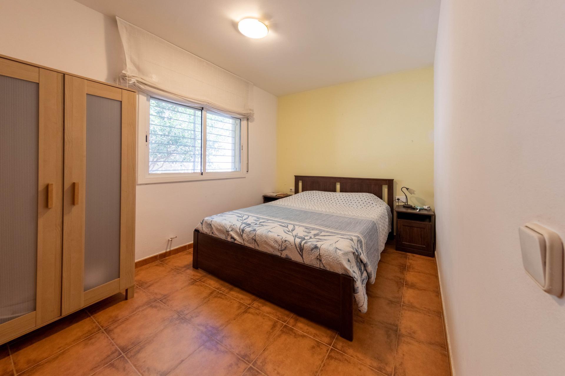 Casas o chalets-Venta-El Vendrell-2420789-Foto-24