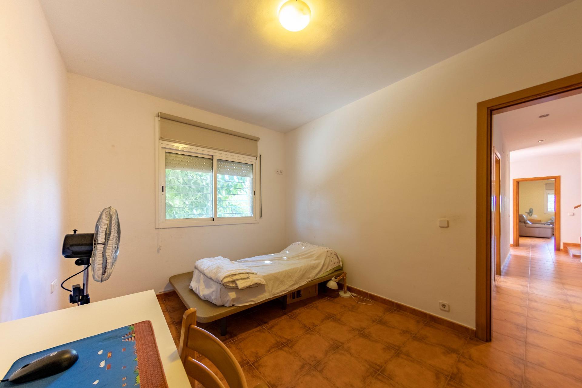 Casas o chalets-Venta-El Vendrell-2420789-Foto-27