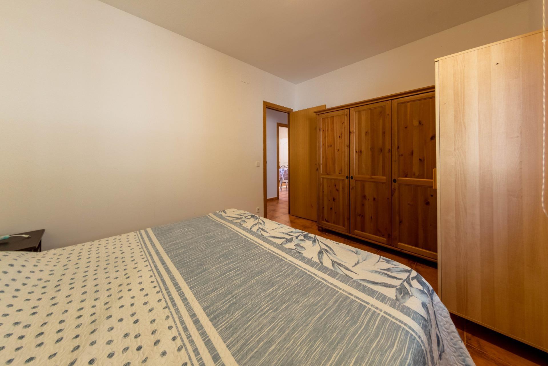 Casas o chalets-Venta-El Vendrell-2420789-Foto-25