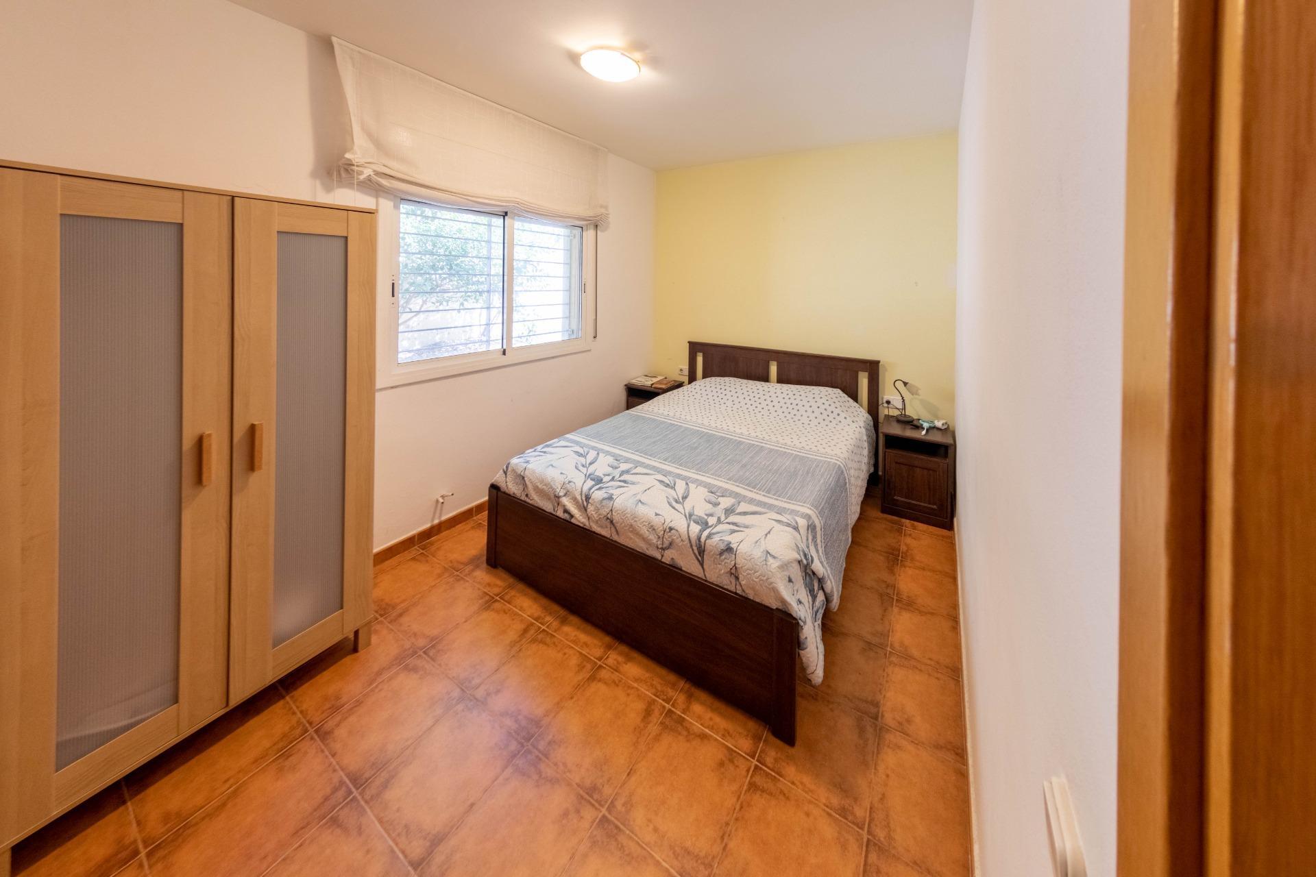 Casas o chalets-Venta-El Vendrell-2420789-Foto-23
