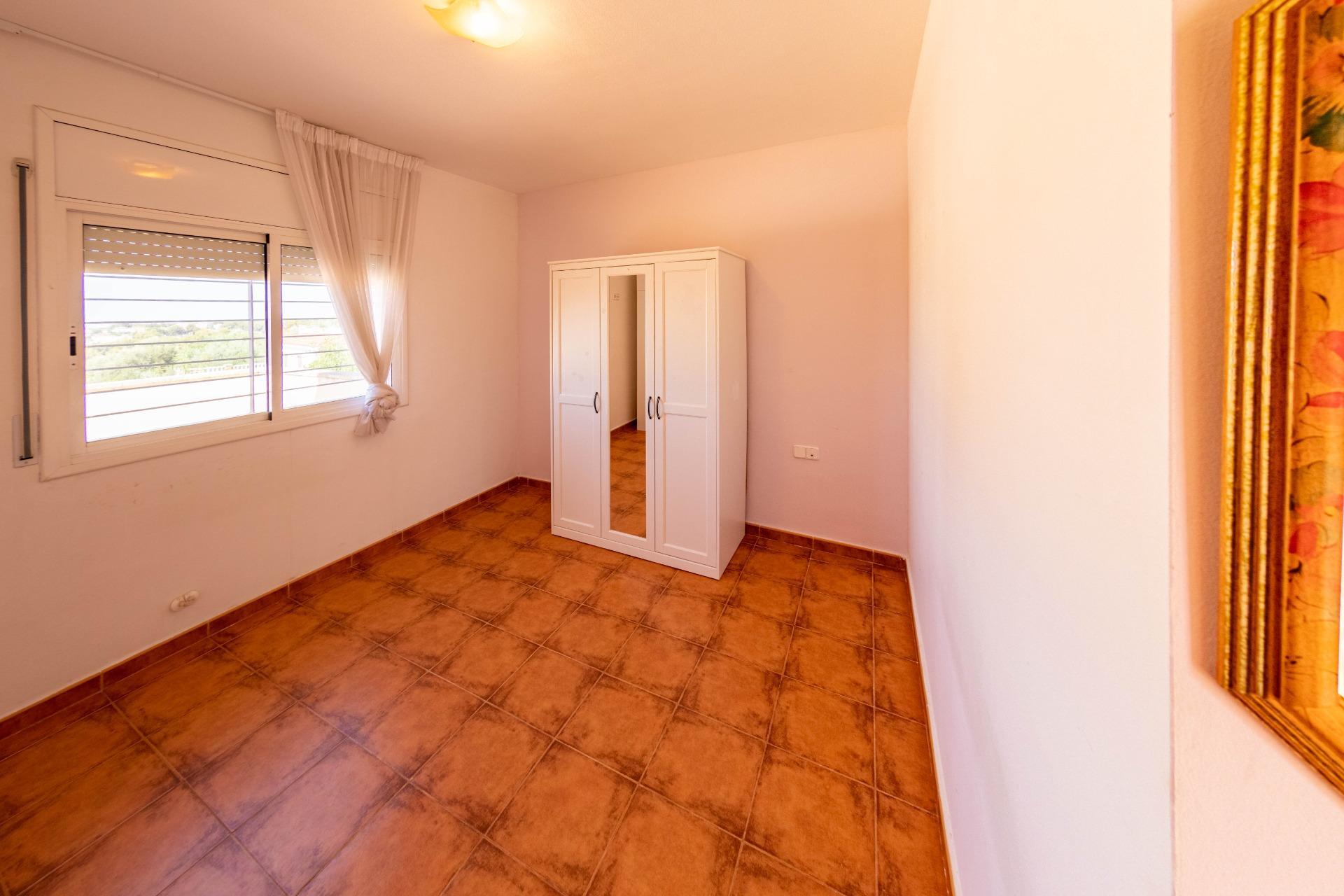 Casas o chalets-Venta-El Vendrell-2420789-Foto-30