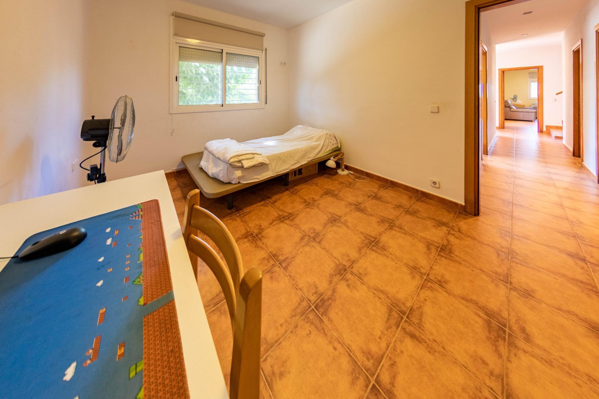 Casas o chalets-Venta-El Vendrell-2420789-Foto-28