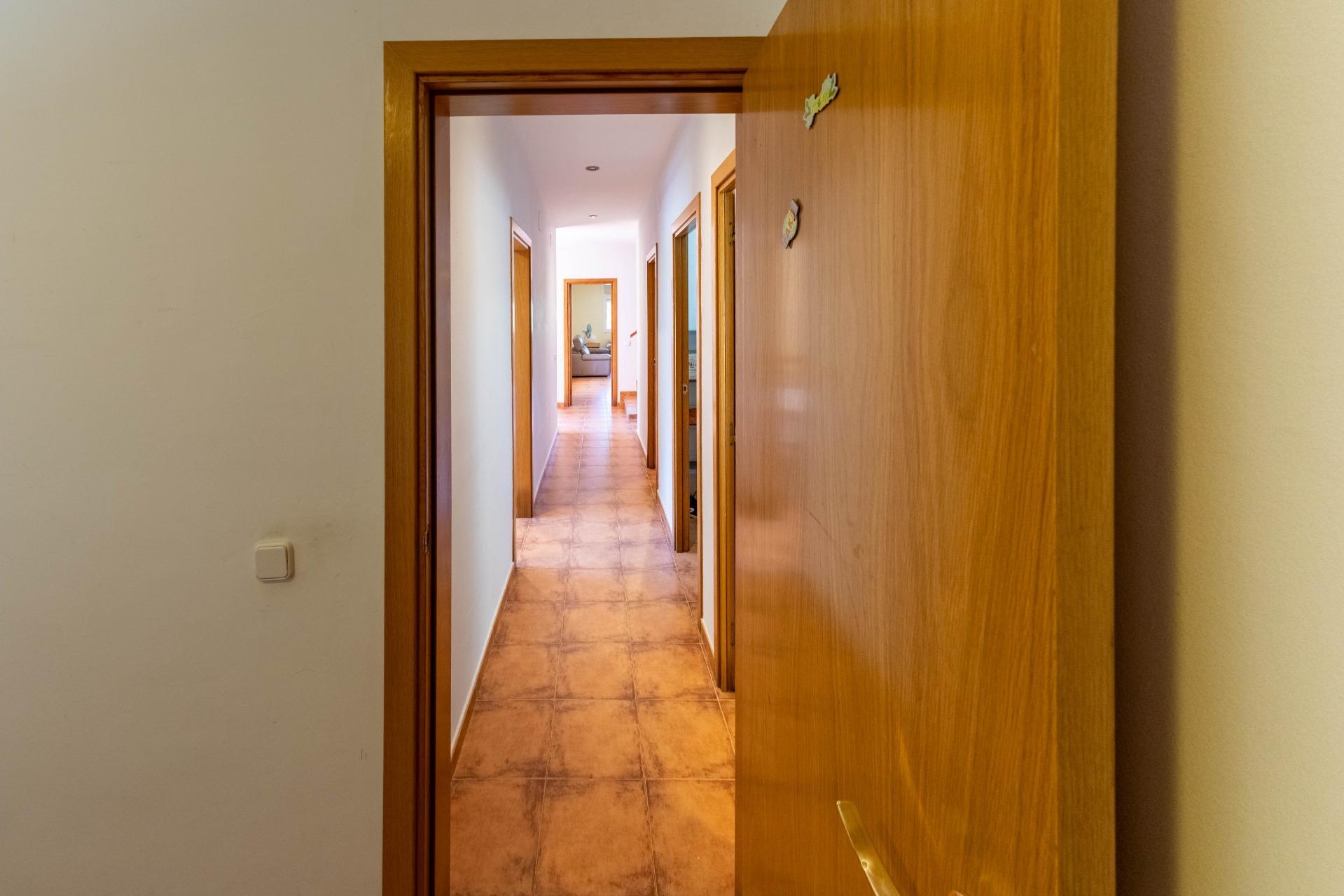 Casas o chalets-Venta-El Vendrell-2420789-Foto-29