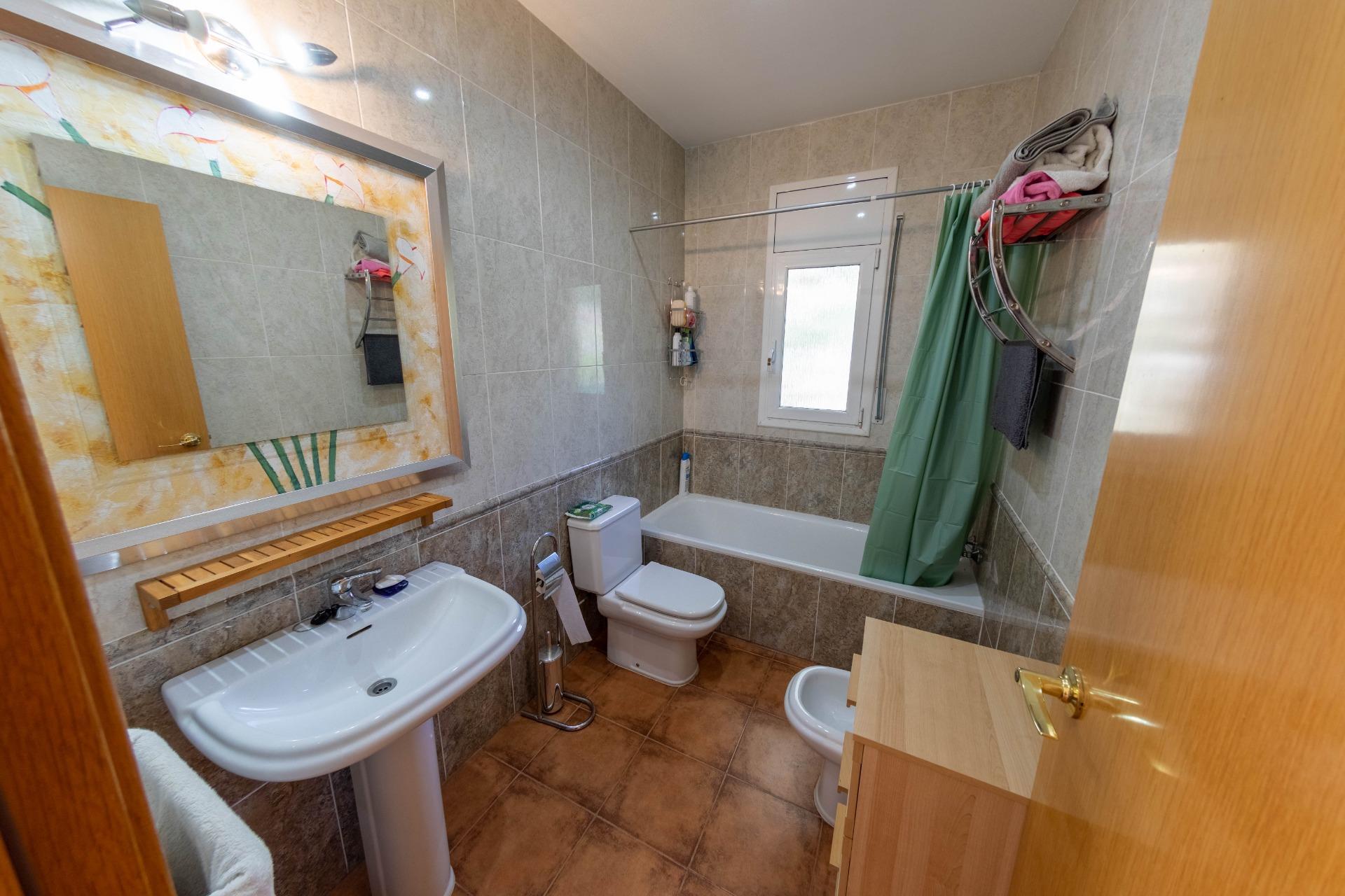 Casas o chalets-Venta-El Vendrell-2420789-Foto-32
