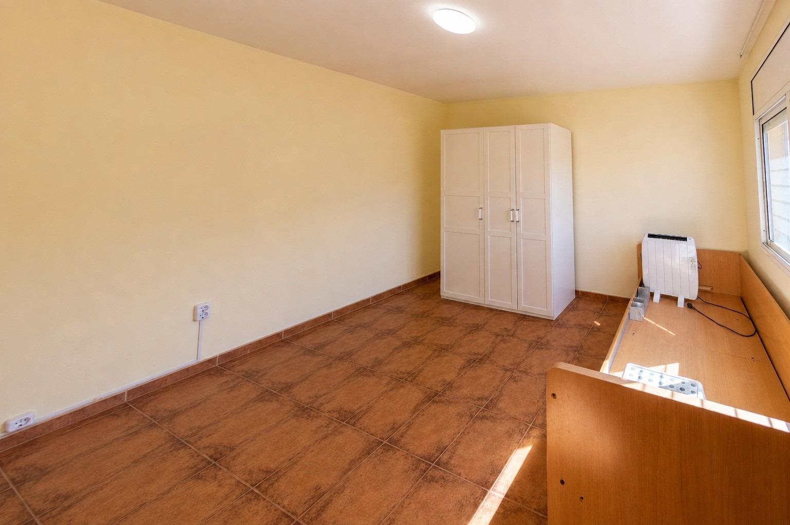 Casas o chalets-Venta-El Vendrell-2420789-Foto-33