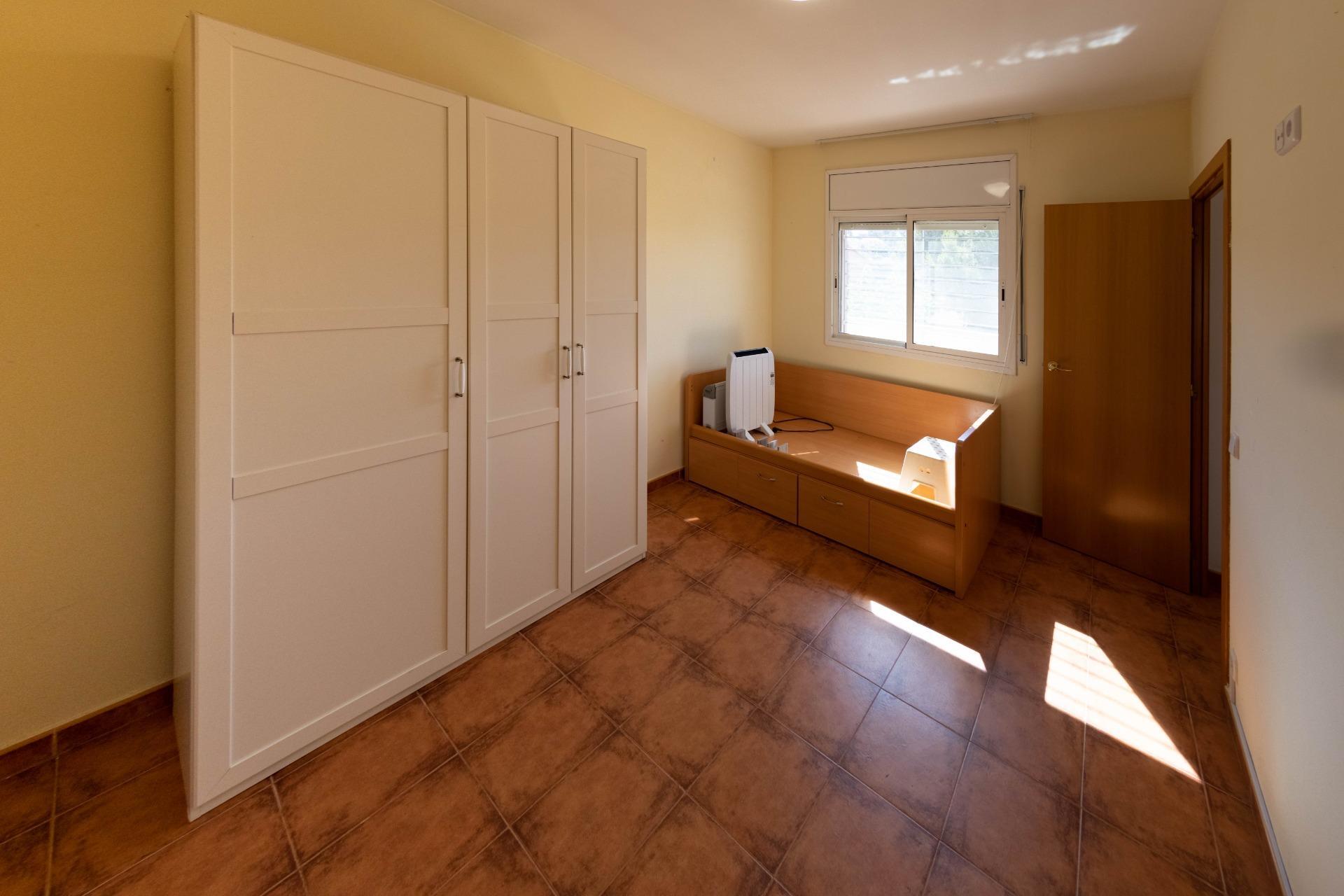 Casas o chalets-Venta-El Vendrell-2420789-Foto-34