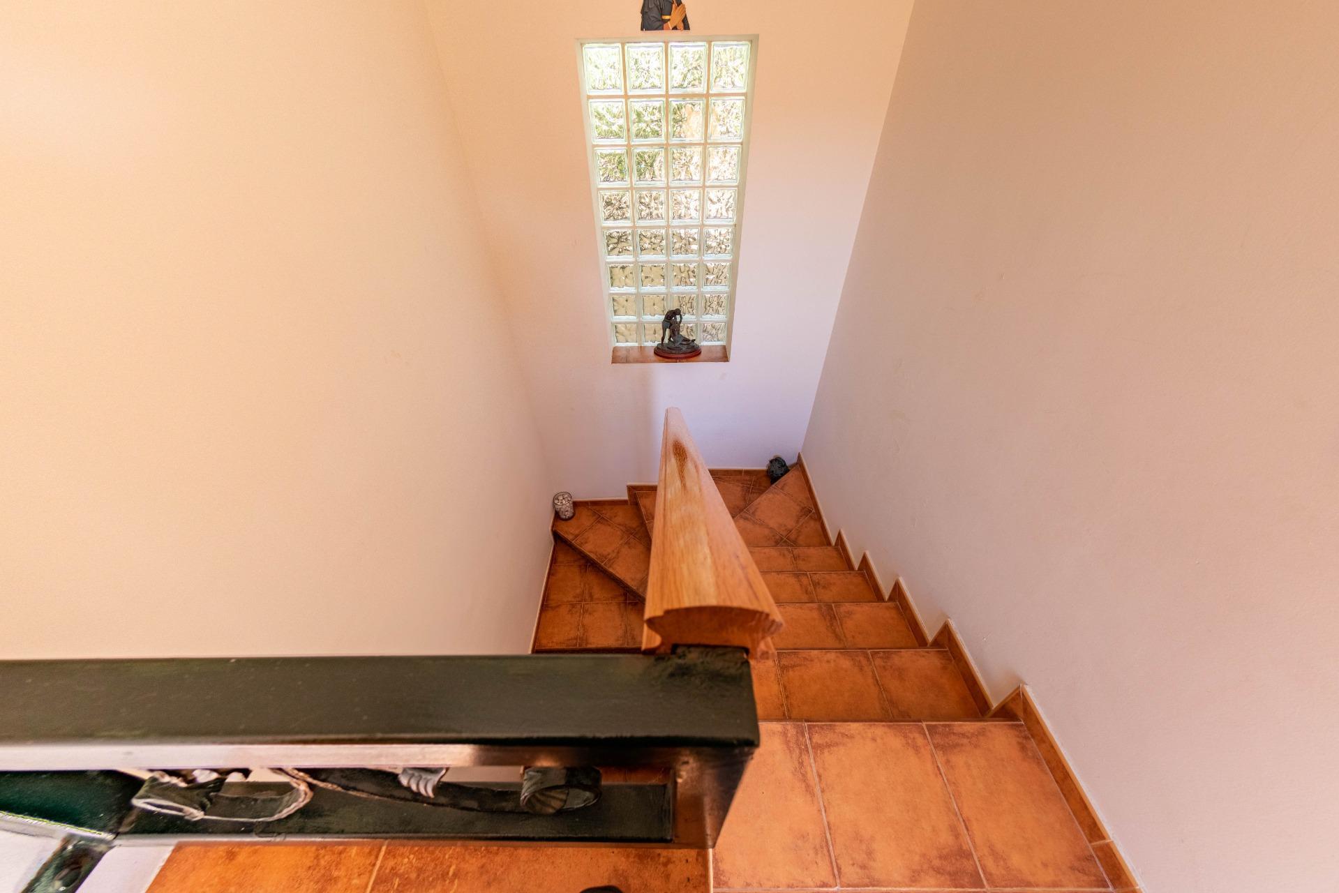 Casas o chalets-Venta-El Vendrell-2420789-Foto-35
