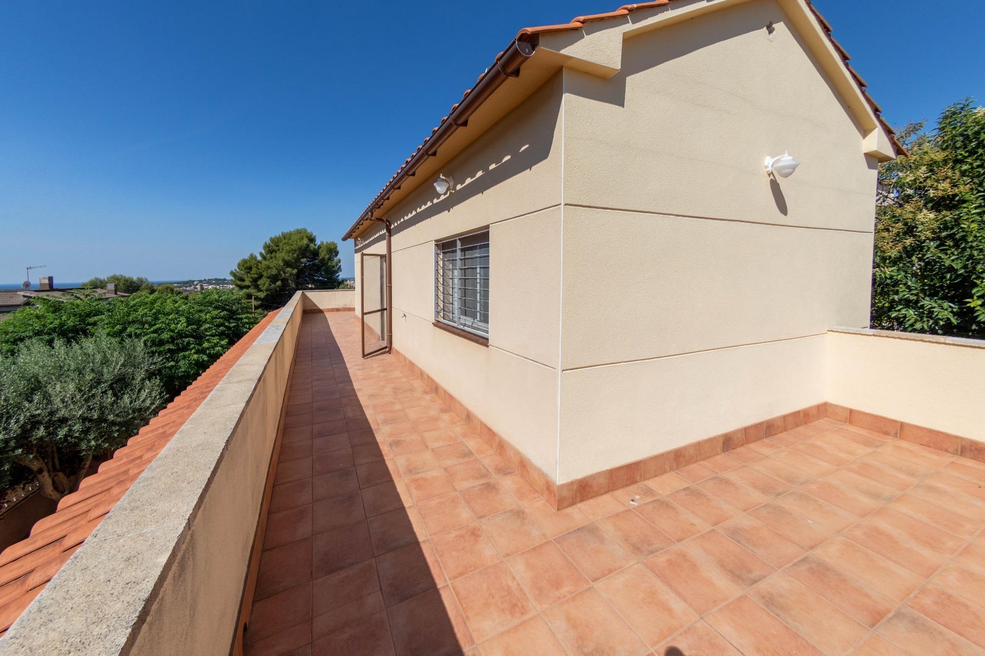 Casas o chalets-Venta-El Vendrell-2420789-Foto-37