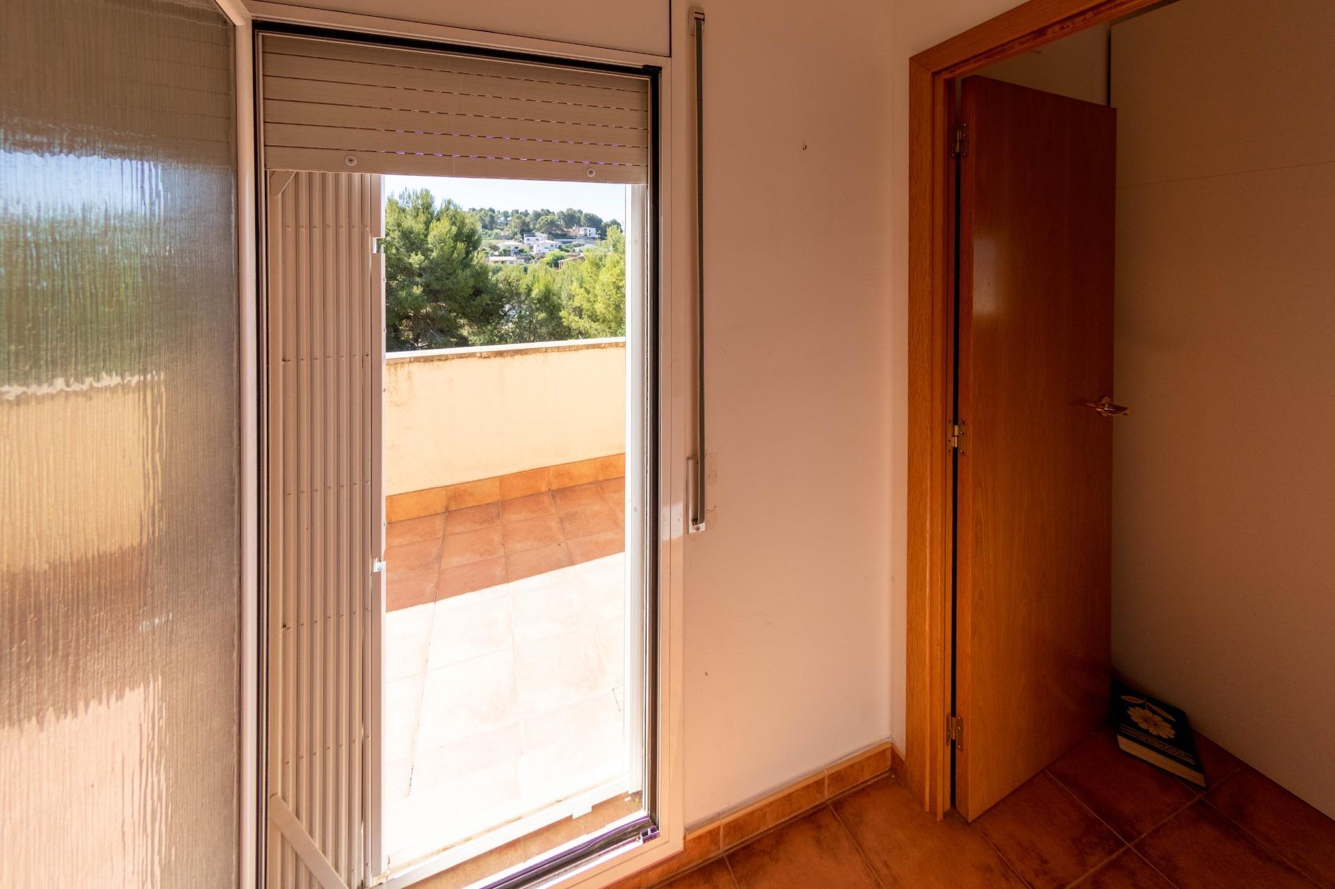 Casas o chalets-Venta-El Vendrell-2420789-Foto-36