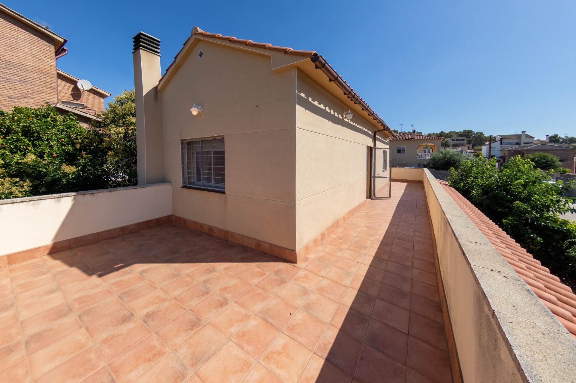 Casas o chalets-Venta-El Vendrell-2420789-Foto-38