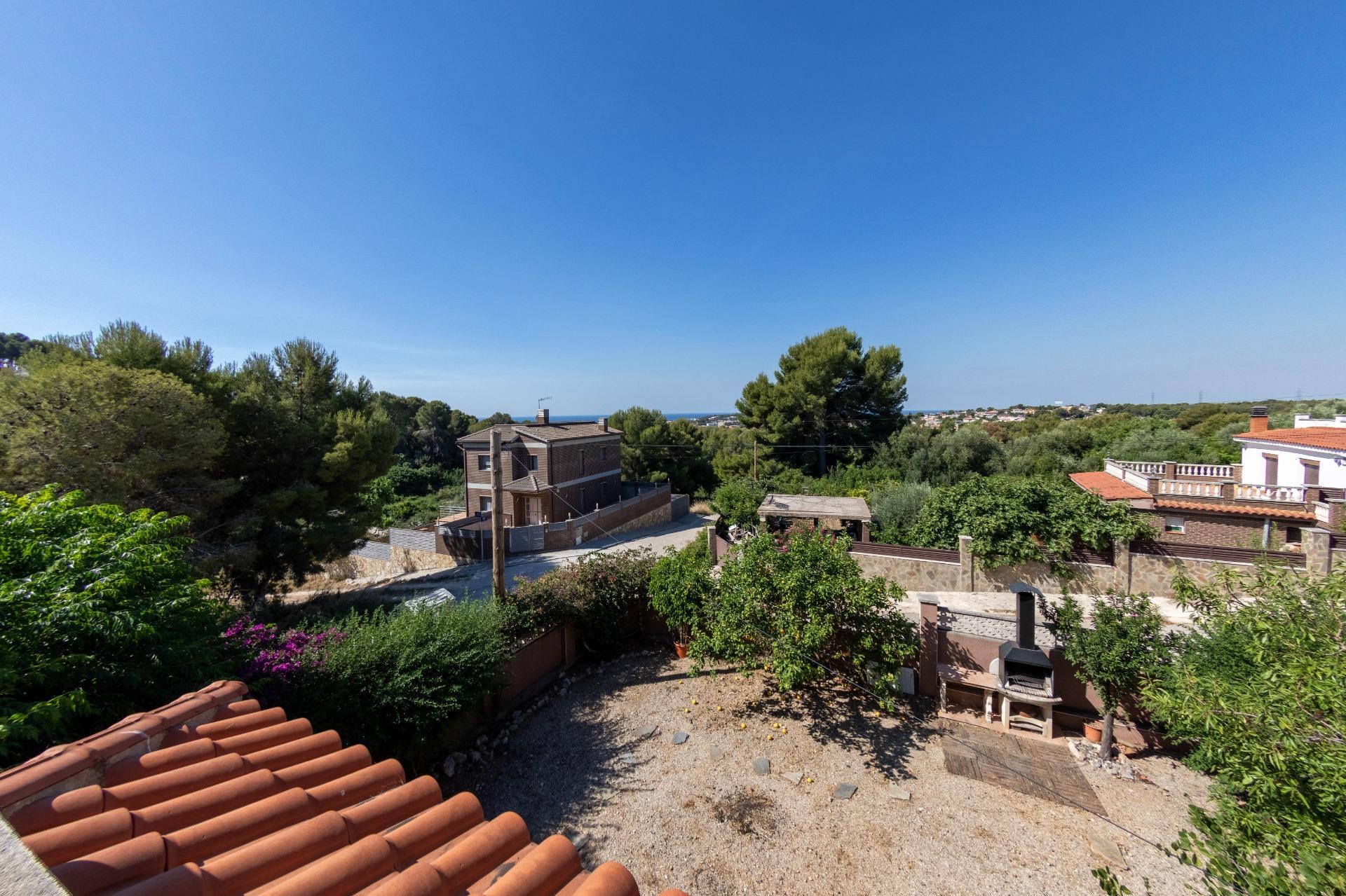 Casas o chalets-Venta-El Vendrell-2420789-Foto-39