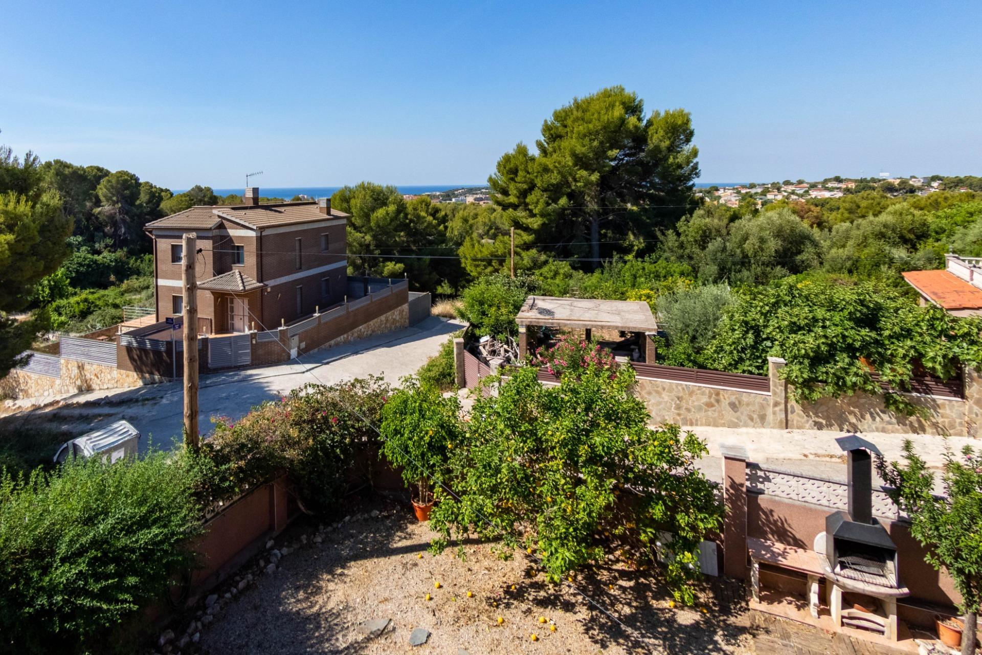 Casas o chalets-Venta-El Vendrell-2420789-Foto-41