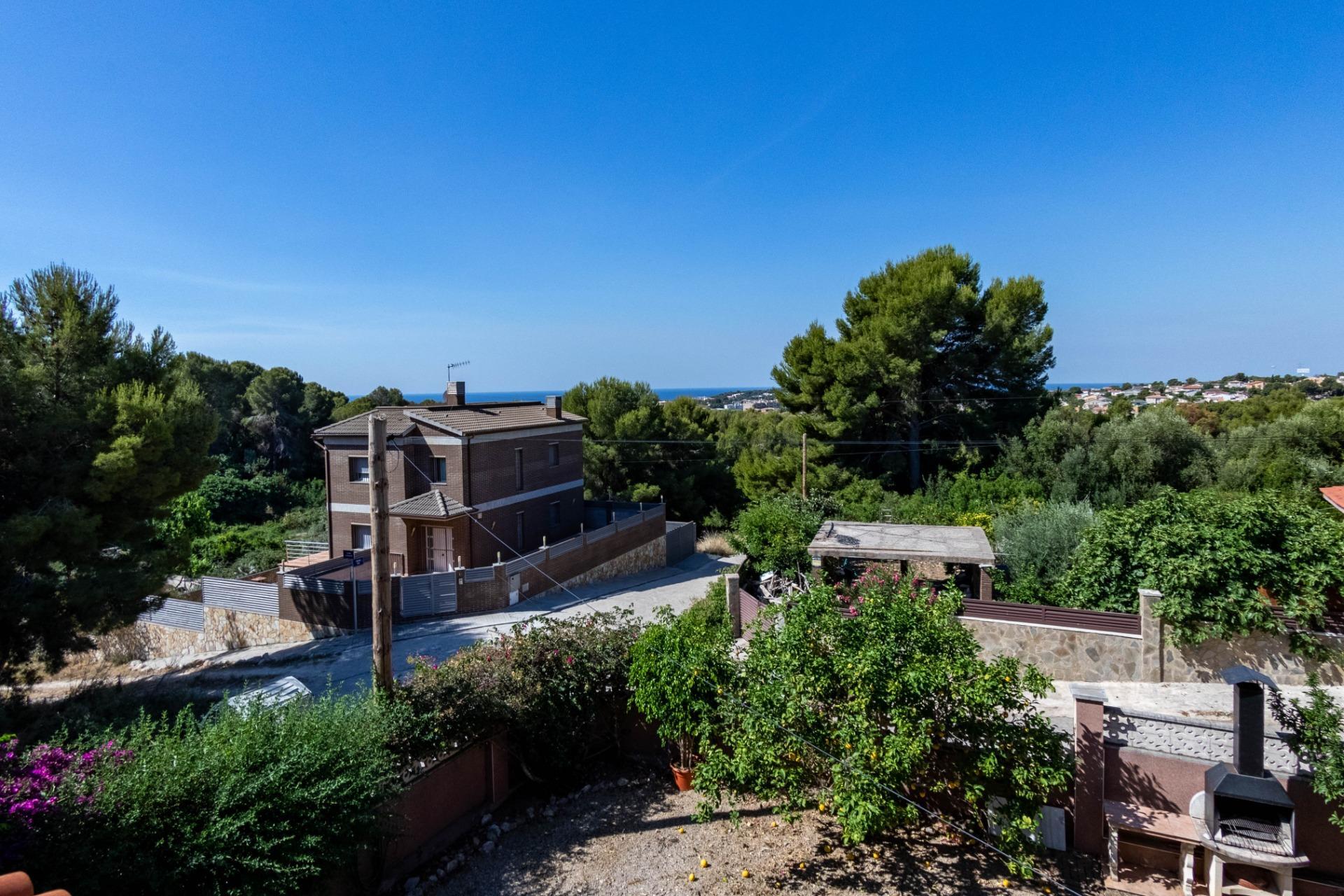 Casas o chalets-Venta-El Vendrell-2420789-Foto-40