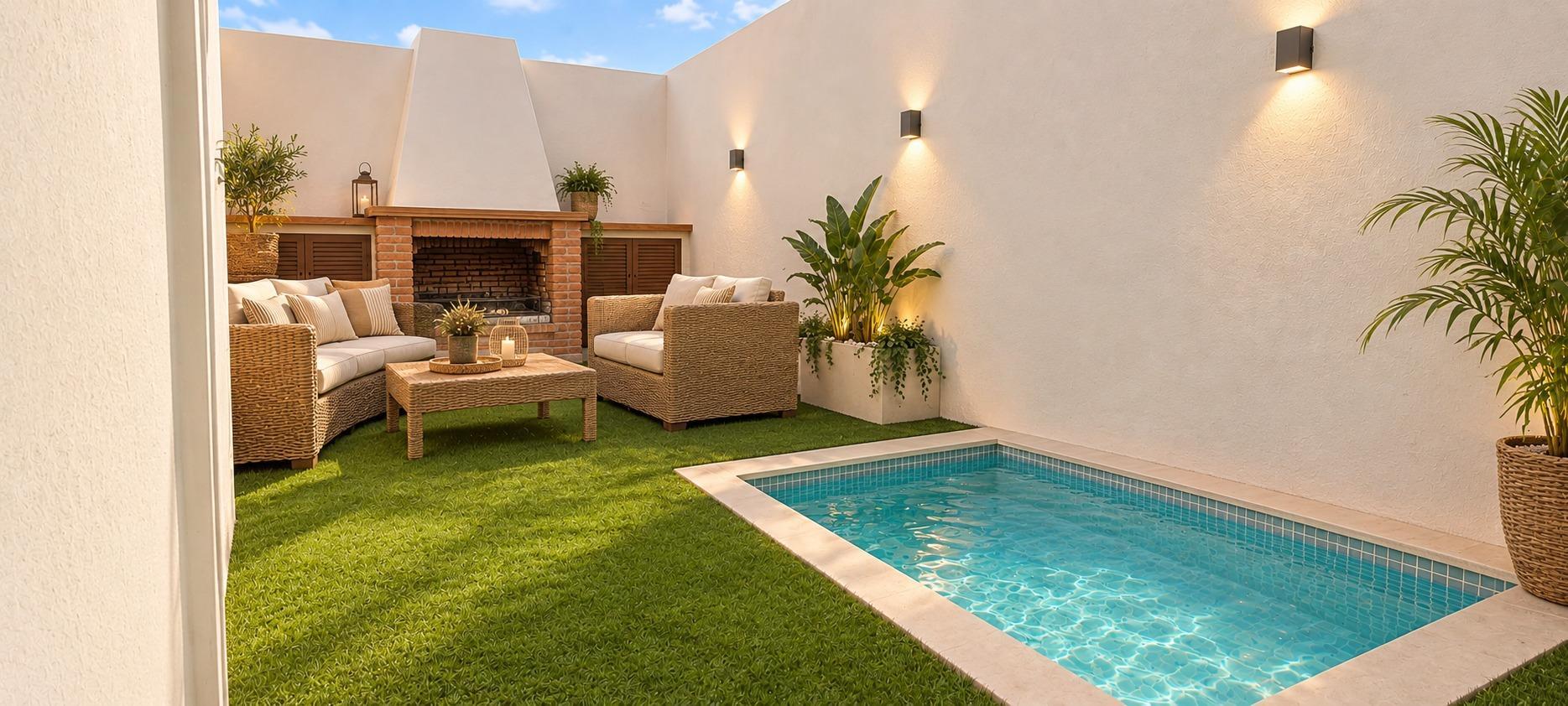 Casas o chalets-Venta-Brenes-2414969