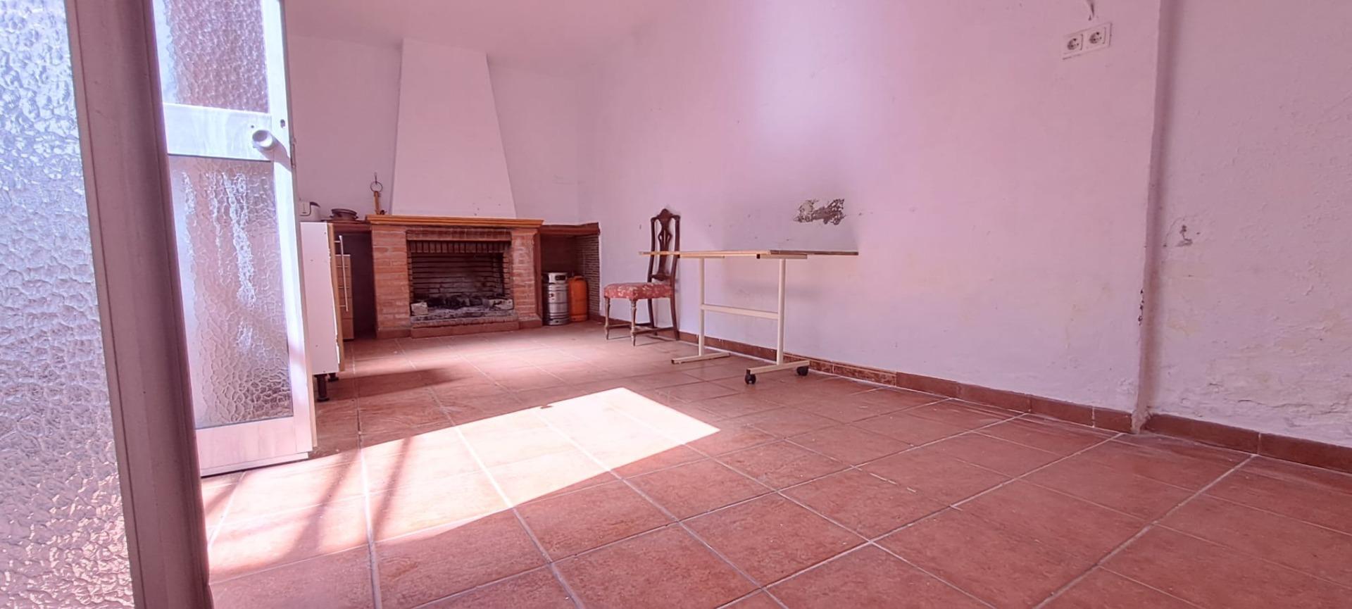 Casas o chalets-Venta-Brenes-2414969-Foto-2