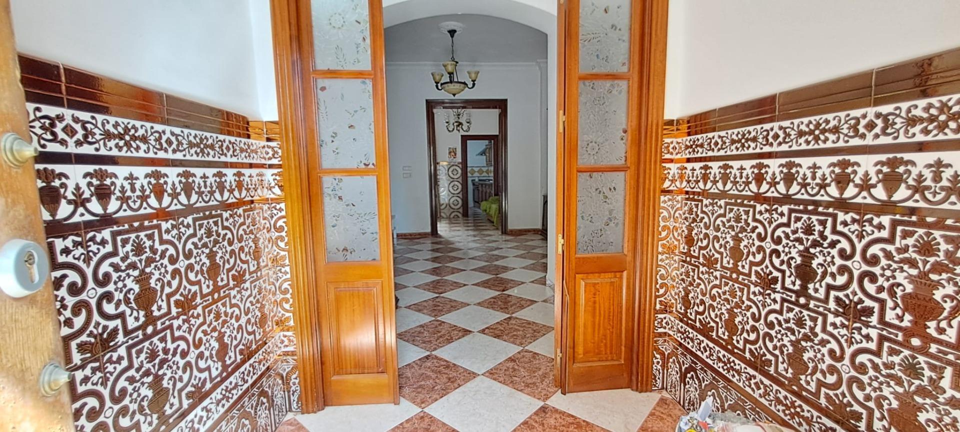 Casas o chalets-Venta-Brenes-2414969-Foto-4
