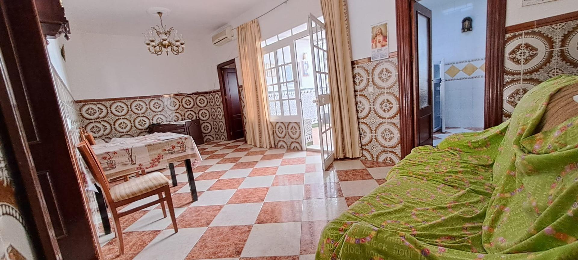 Casas o chalets-Venta-Brenes-2414969-Foto-7