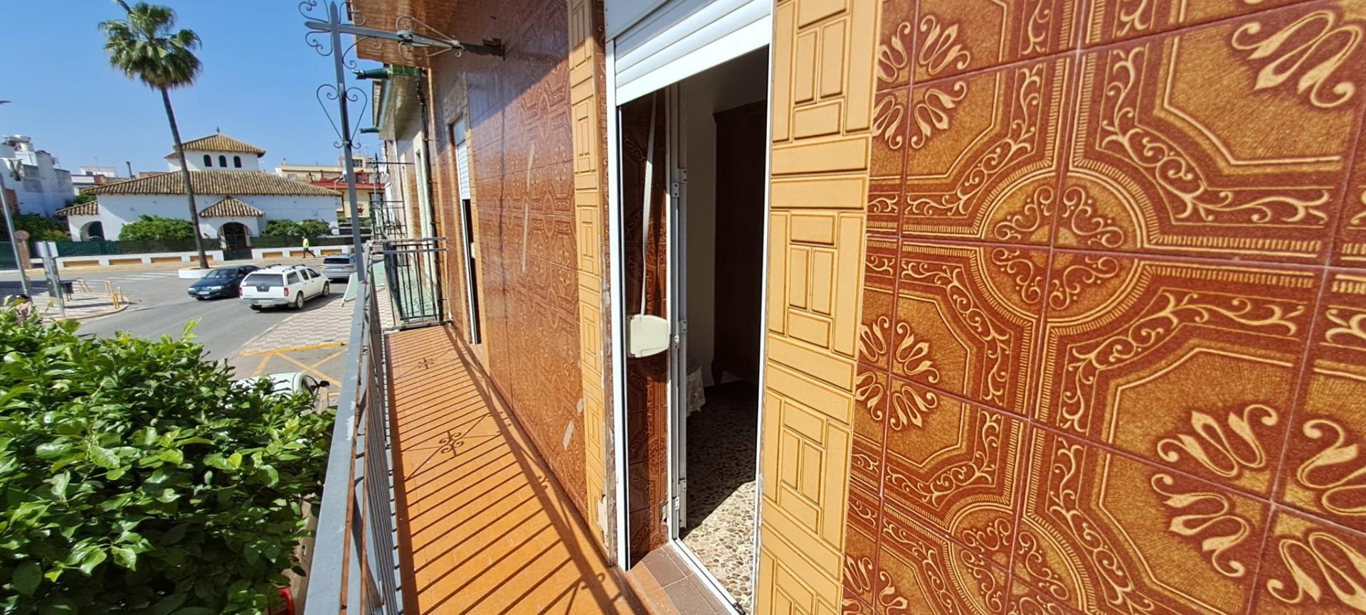Casas o chalets-Venta-Brenes-2414969-Foto-5