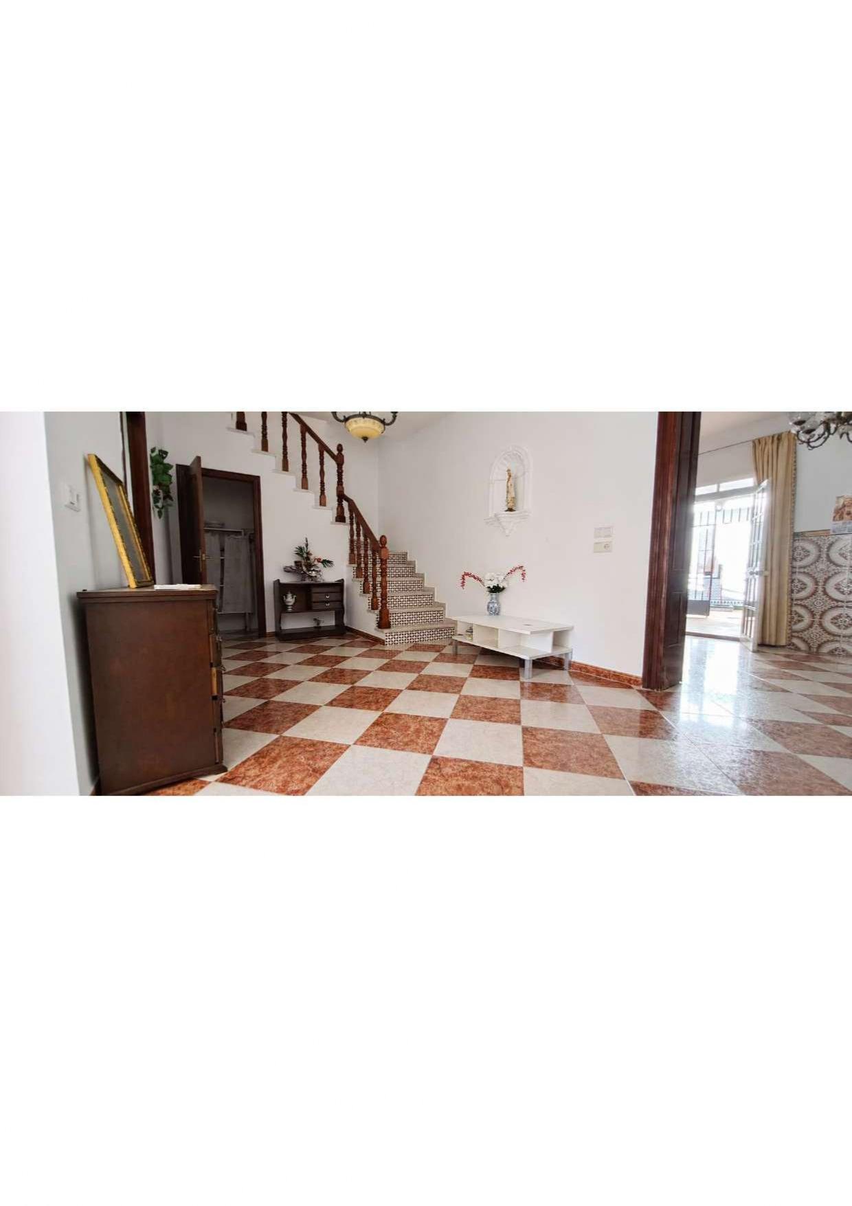 Casas o chalets-Venta-Brenes-2414969-Foto-6