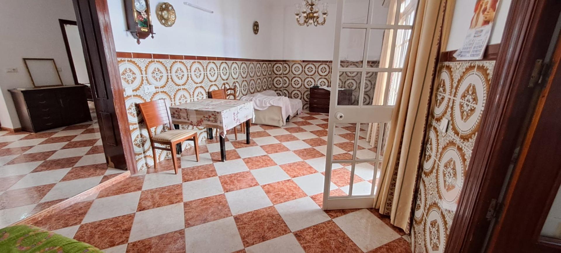 Casas o chalets-Venta-Brenes-2414969-Foto-8
