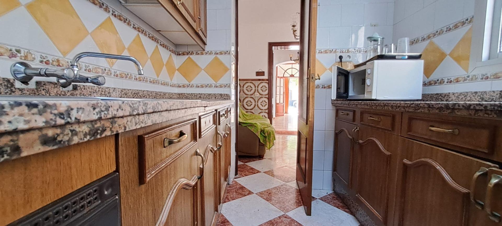 Casas o chalets-Venta-Brenes-2414969-Foto-10