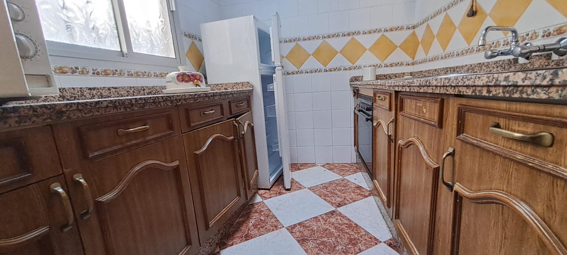 Casas o chalets-Venta-Brenes-2414969-Foto-11