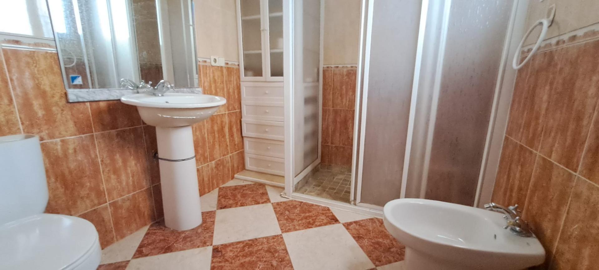 Casas o chalets-Venta-Brenes-2414969-Foto-14