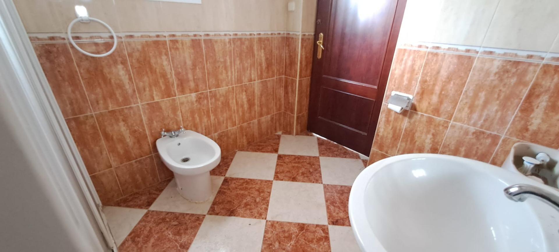 Casas o chalets-Venta-Brenes-2414969-Foto-15