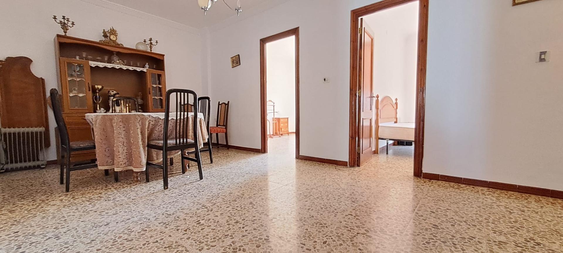 Casas o chalets-Venta-Brenes-2414969-Foto-19