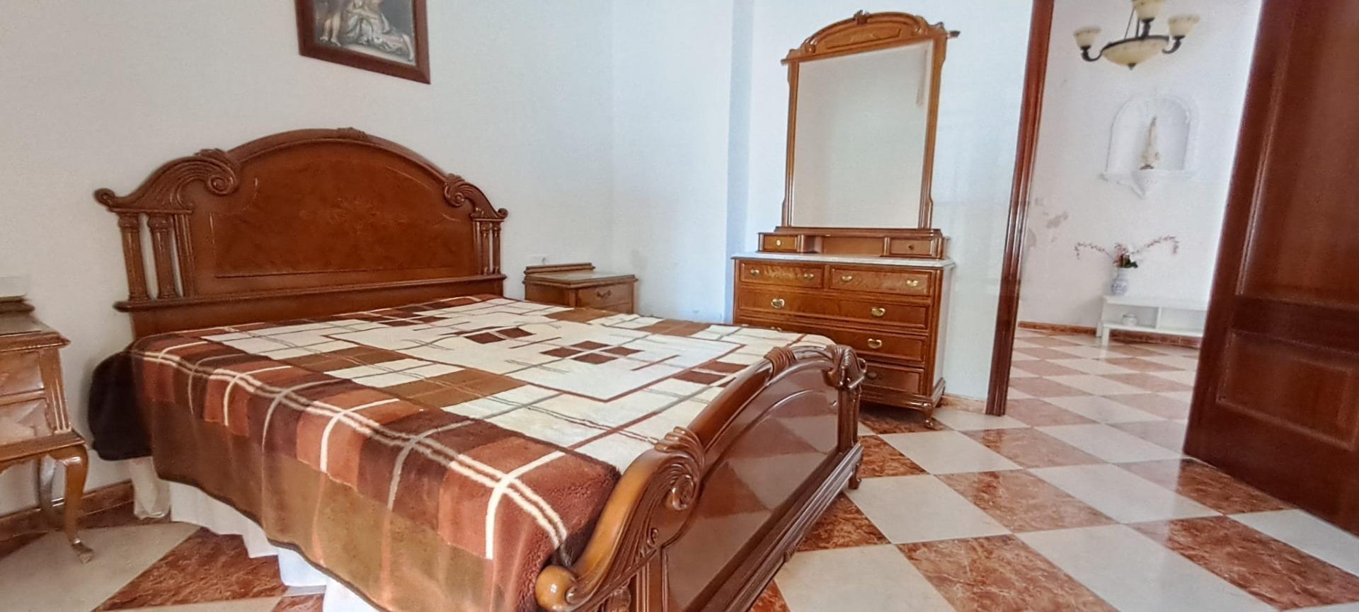 Casas o chalets-Venta-Brenes-2414969-Foto-16