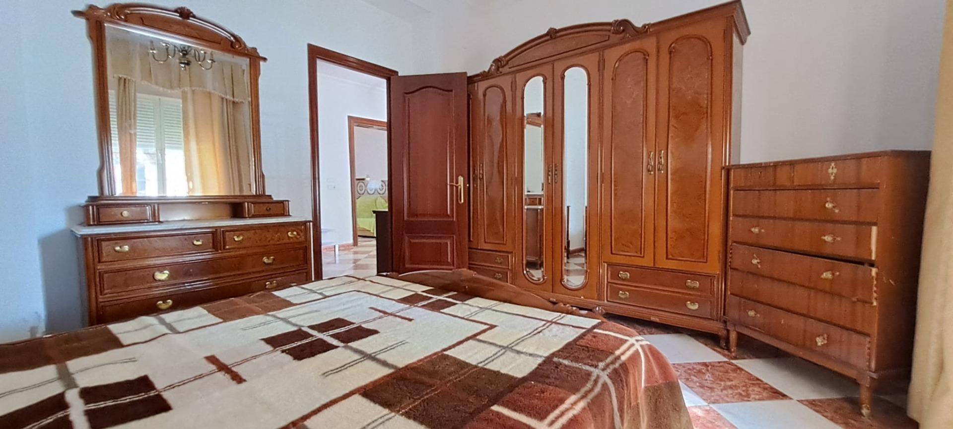 Casas o chalets-Venta-Brenes-2414969-Foto-18