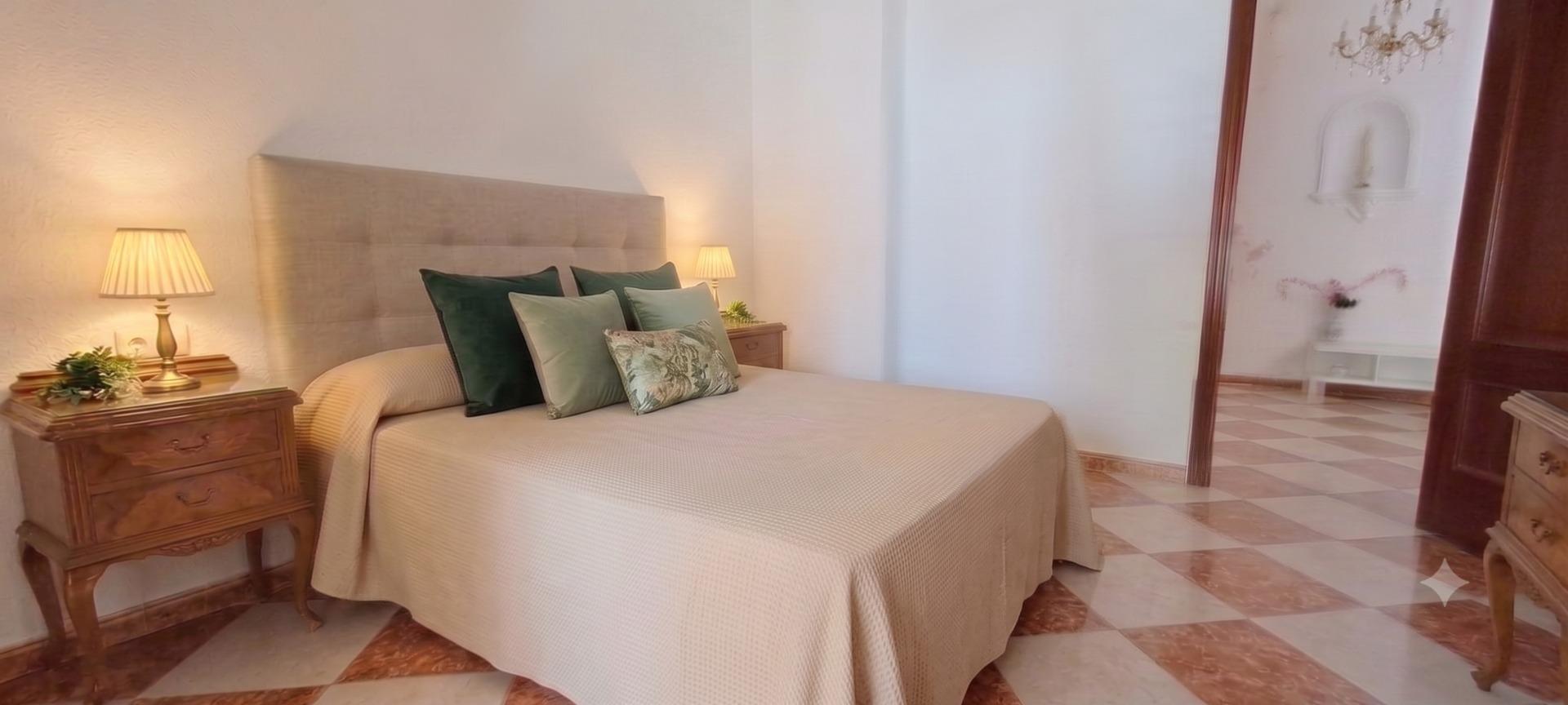 Casas o chalets-Venta-Brenes-2414969-Foto-17