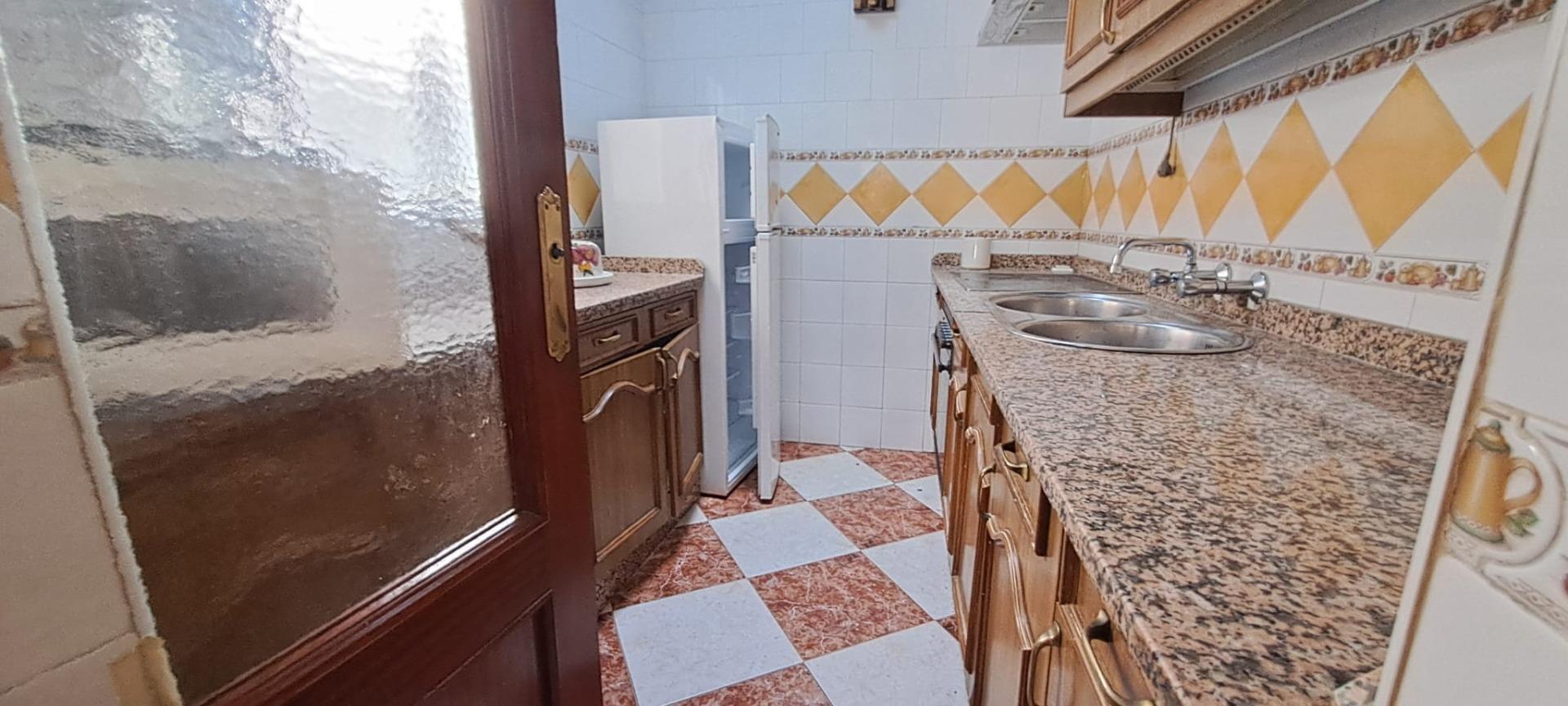 Casas o chalets-Venta-Brenes-2414969-Foto-12