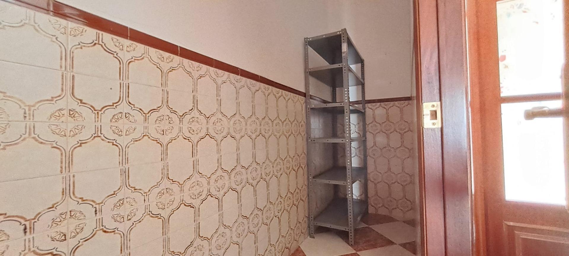 Casas o chalets-Venta-Brenes-2414969-Foto-13