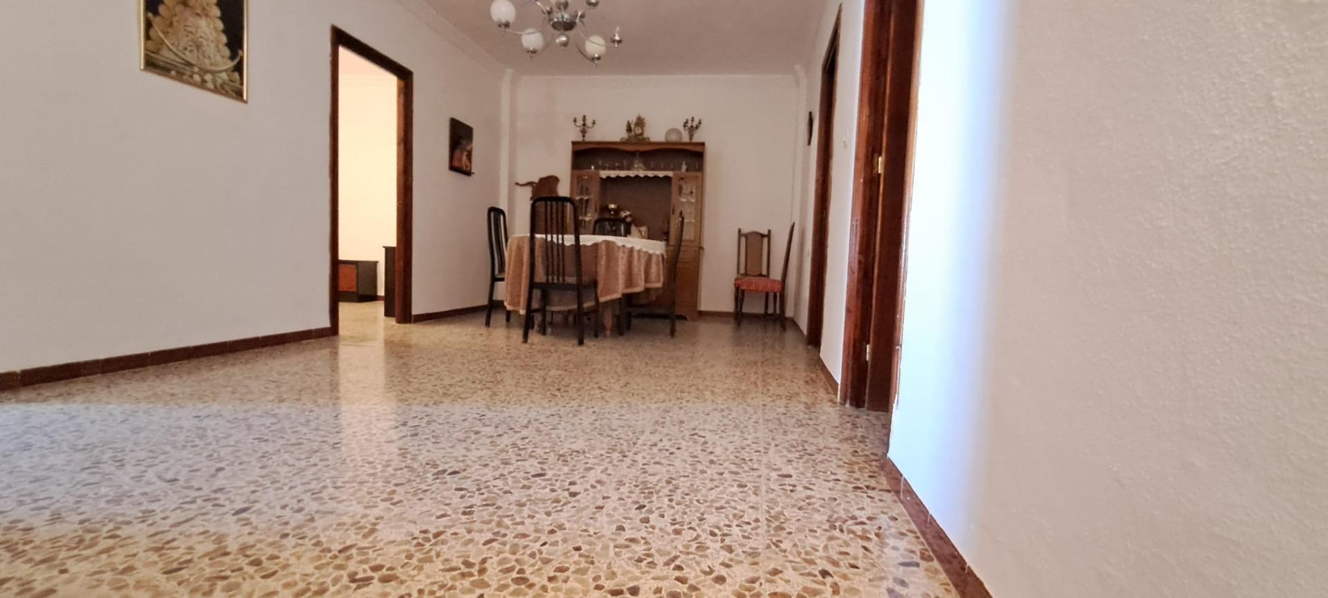 Casas o chalets-Venta-Brenes-2414969-Foto-20