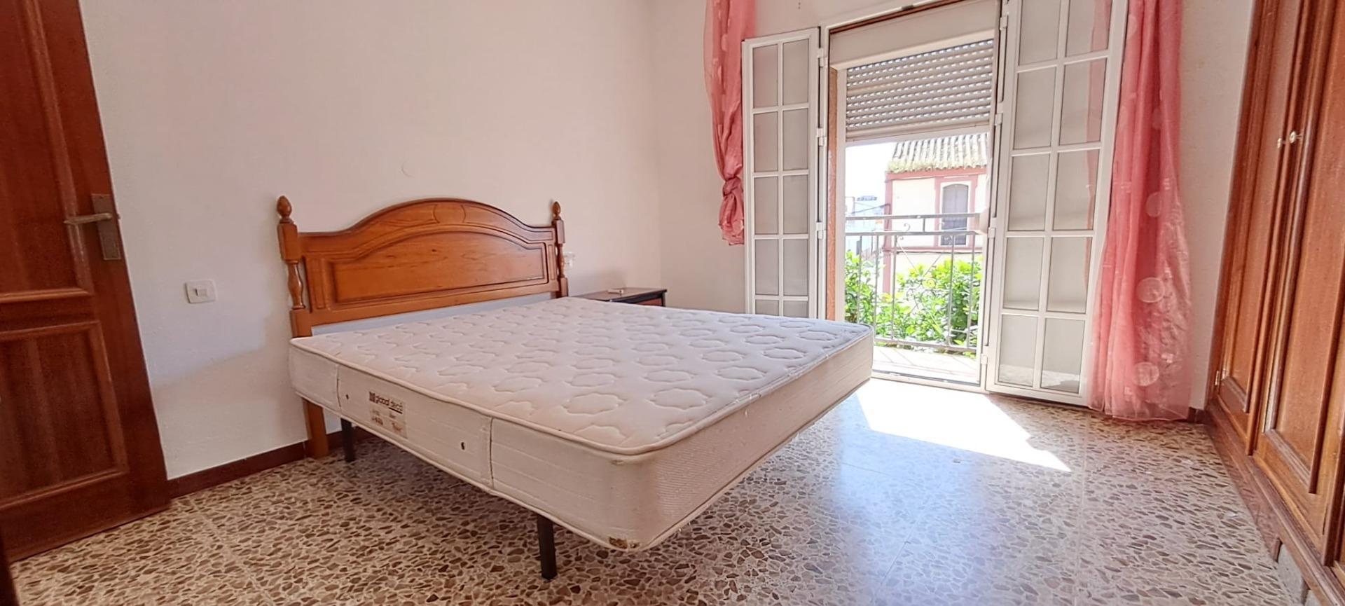 Casas o chalets-Venta-Brenes-2414969-Foto-21