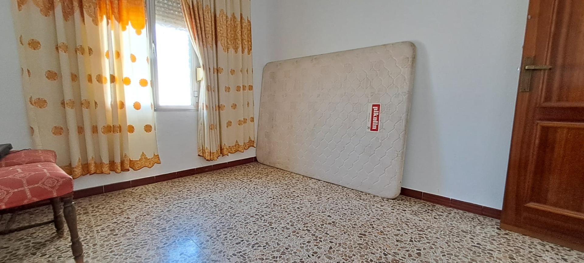 Casas o chalets-Venta-Brenes-2414969-Foto-23