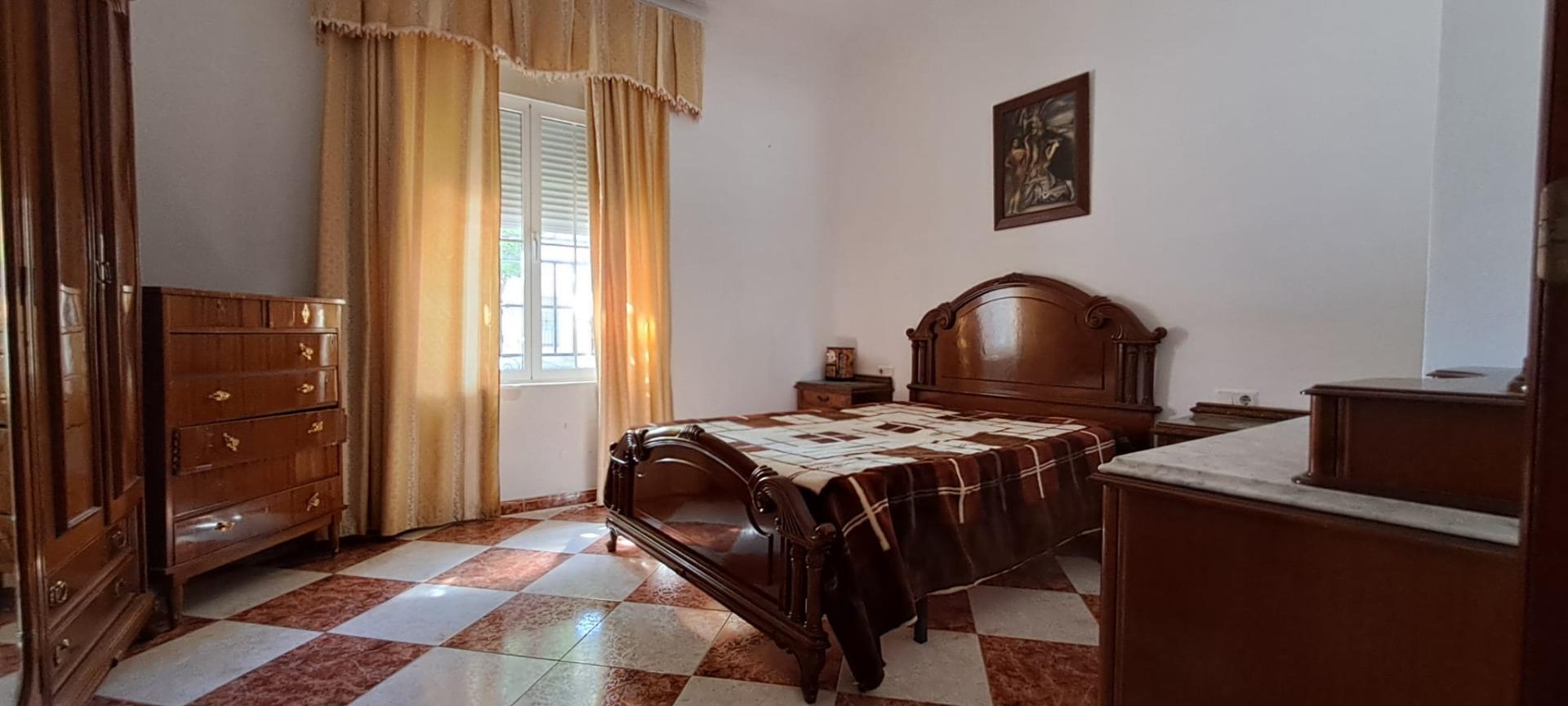 Casas o chalets-Venta-Brenes-2414969-Foto-26