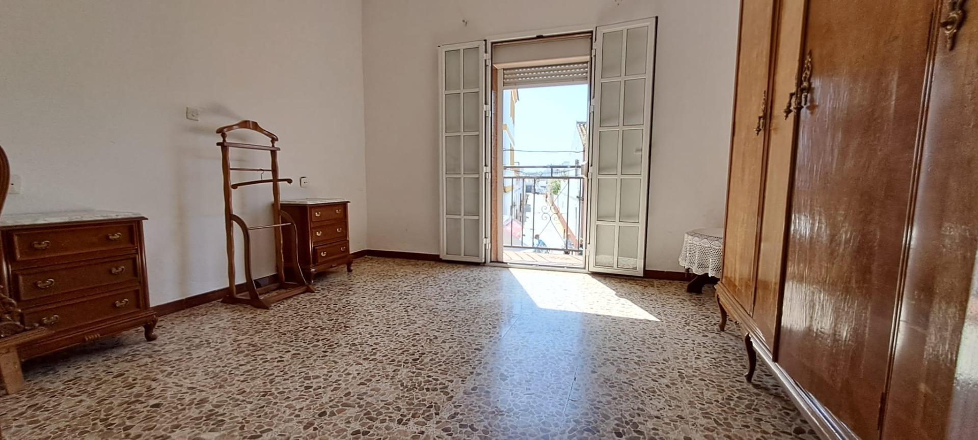 Casas o chalets-Venta-Brenes-2414969-Foto-25