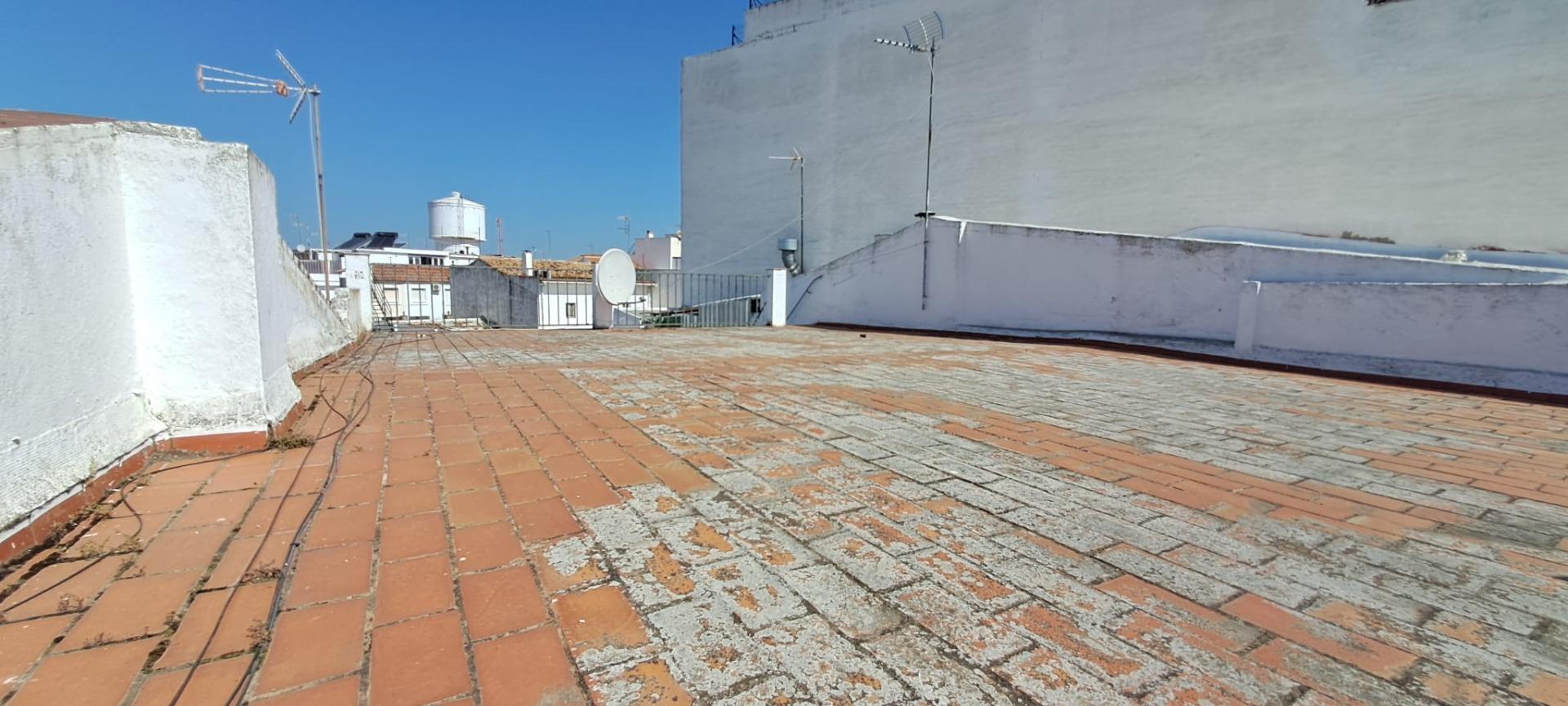 Casas o chalets-Venta-Brenes-2414969-Foto-30