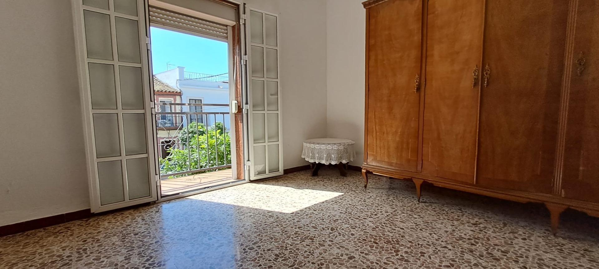Casas o chalets-Venta-Brenes-2414969-Foto-24